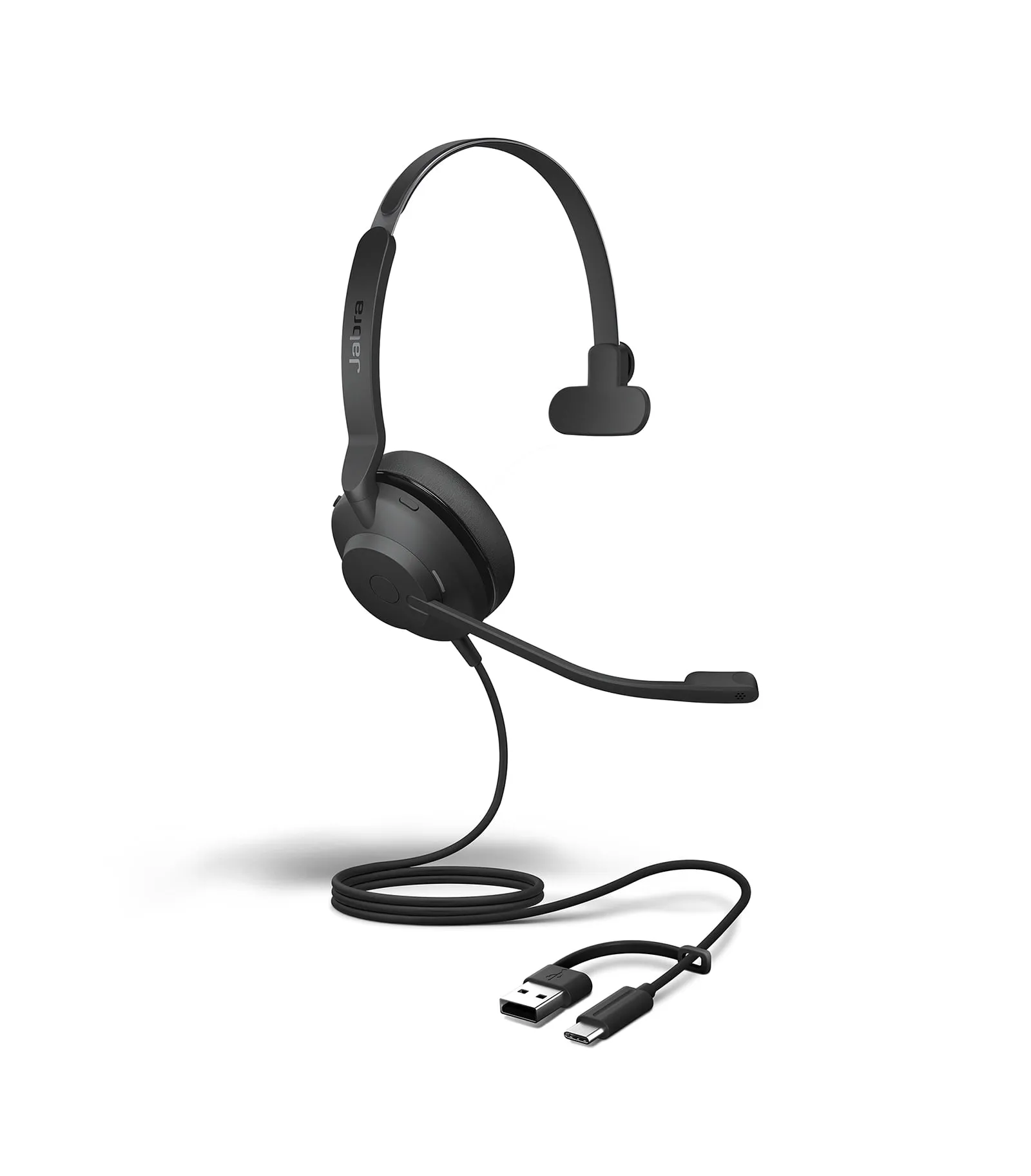 Jabra-23189-899-879-01
