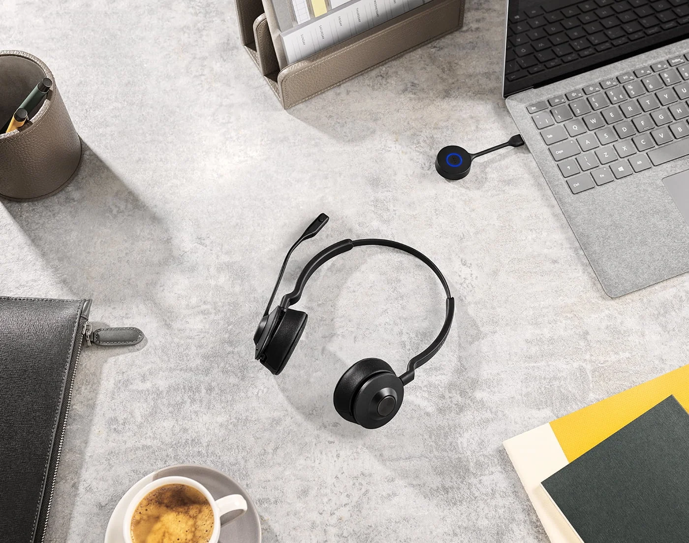 Jabra-9659-415-125-1