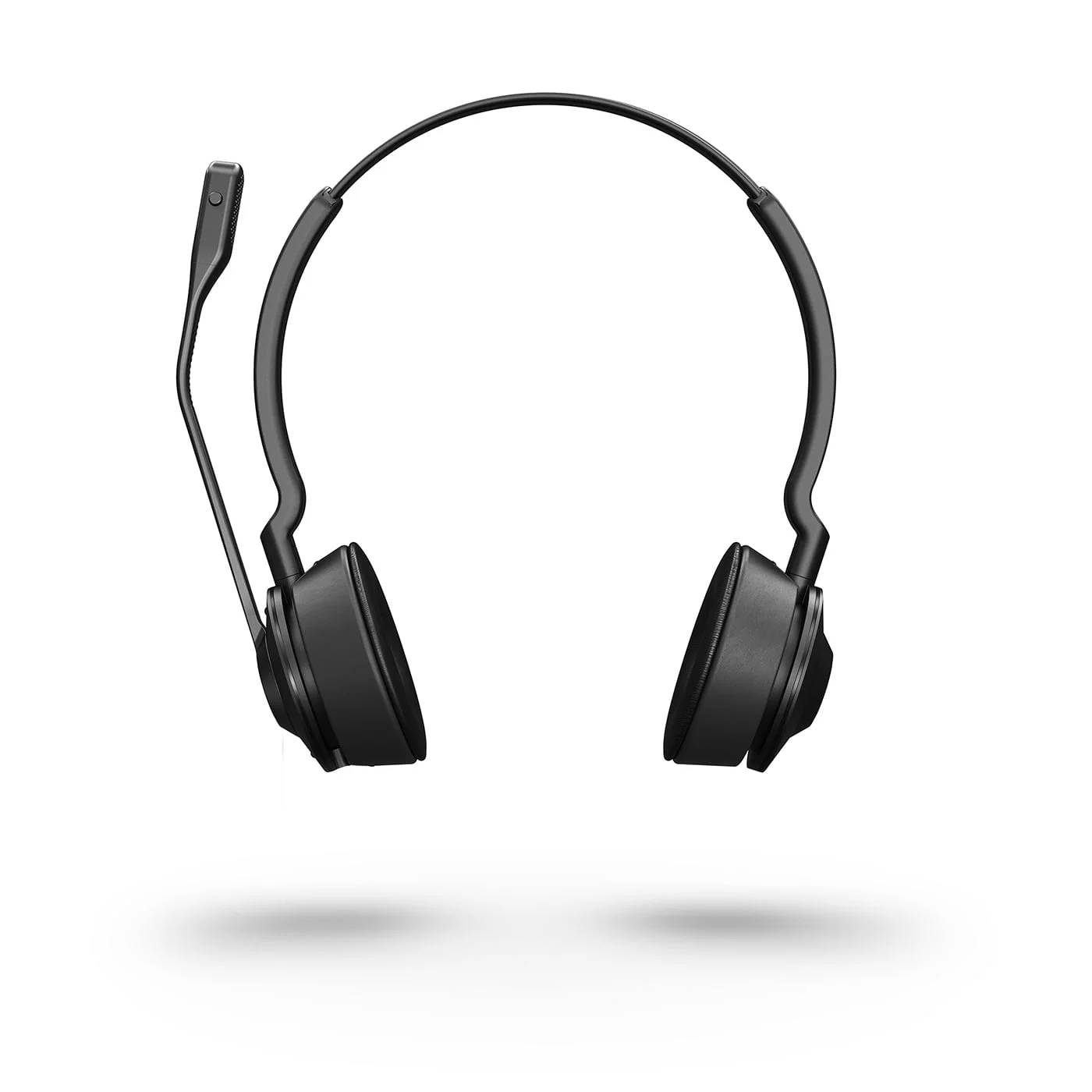 Jabra-9659-415-125-1