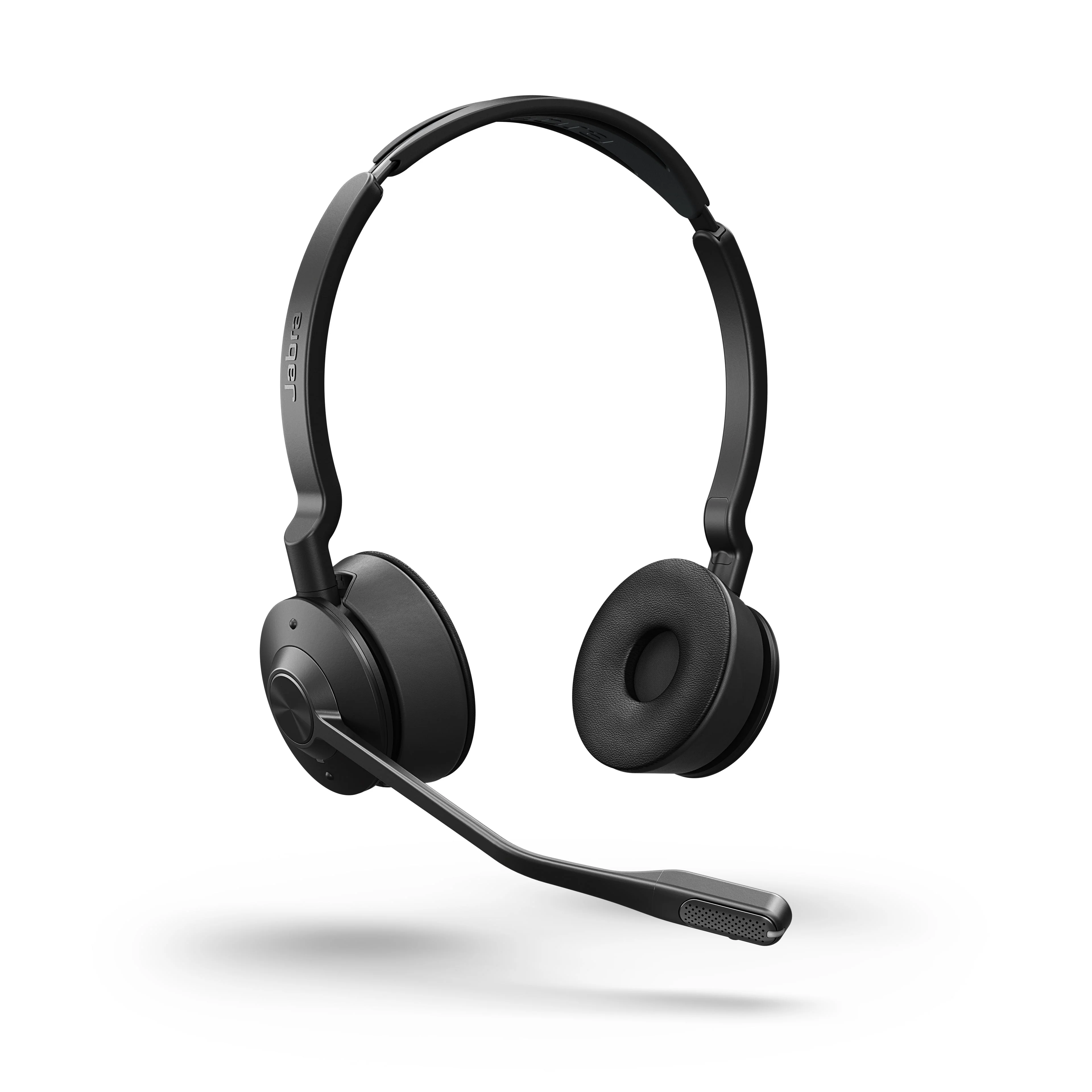Jabra-9659-415-125-1