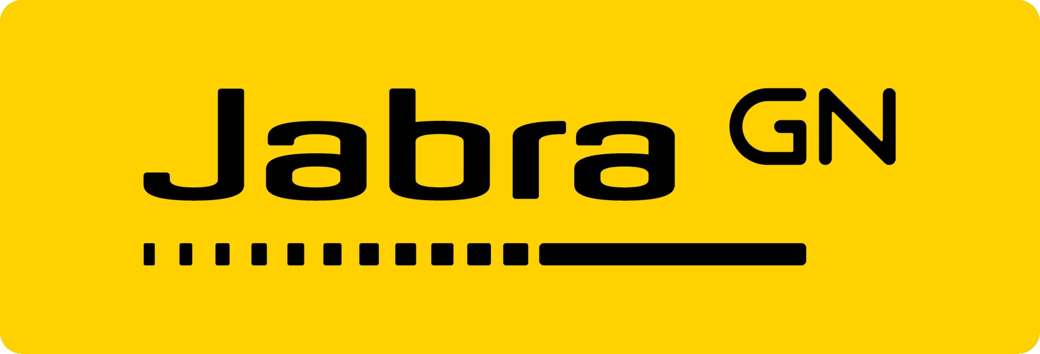 Jabra-14217-05