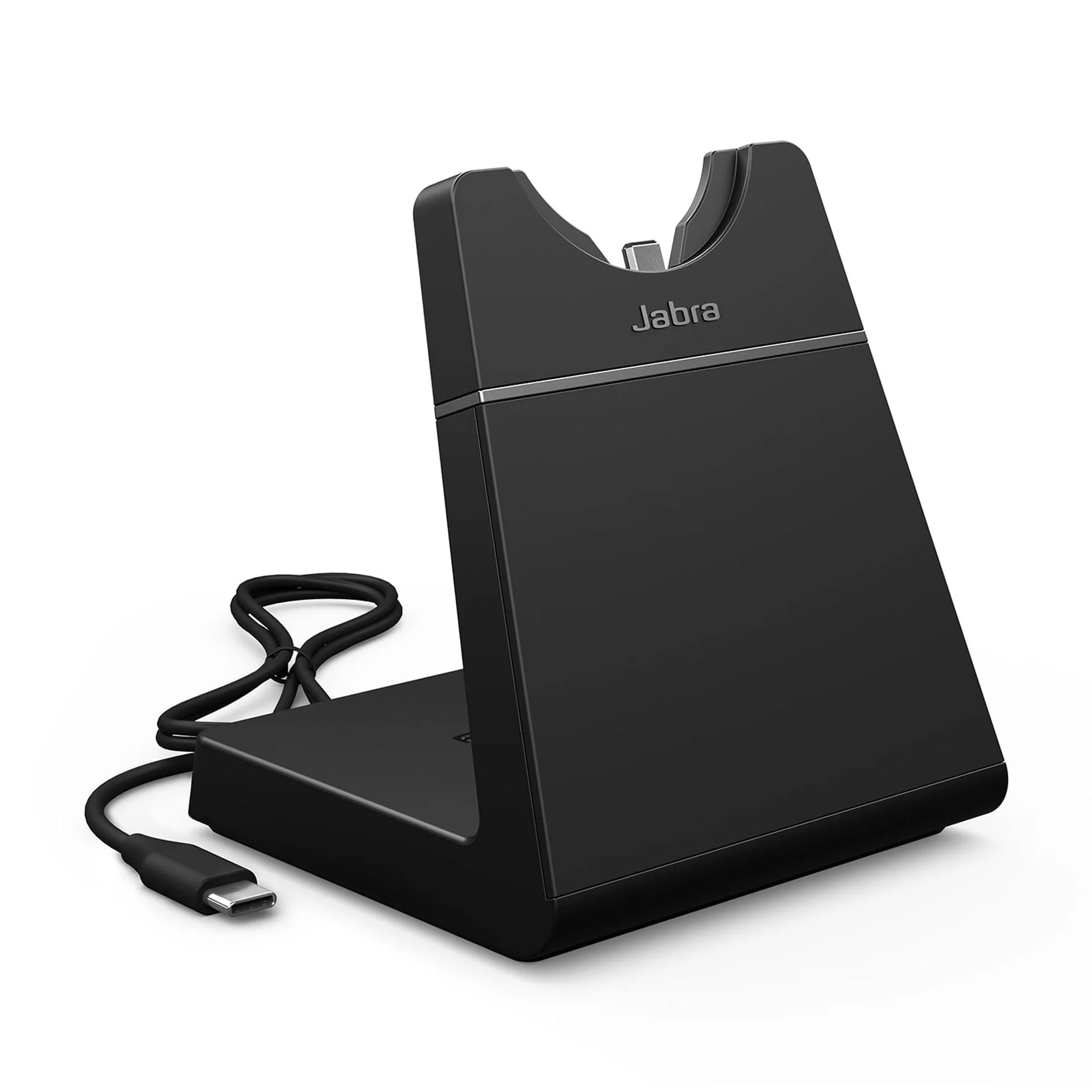 Jabra-14217-05