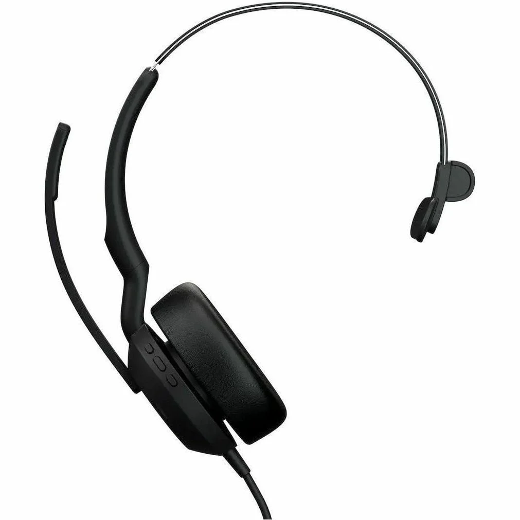 Jabra-25089-889-799