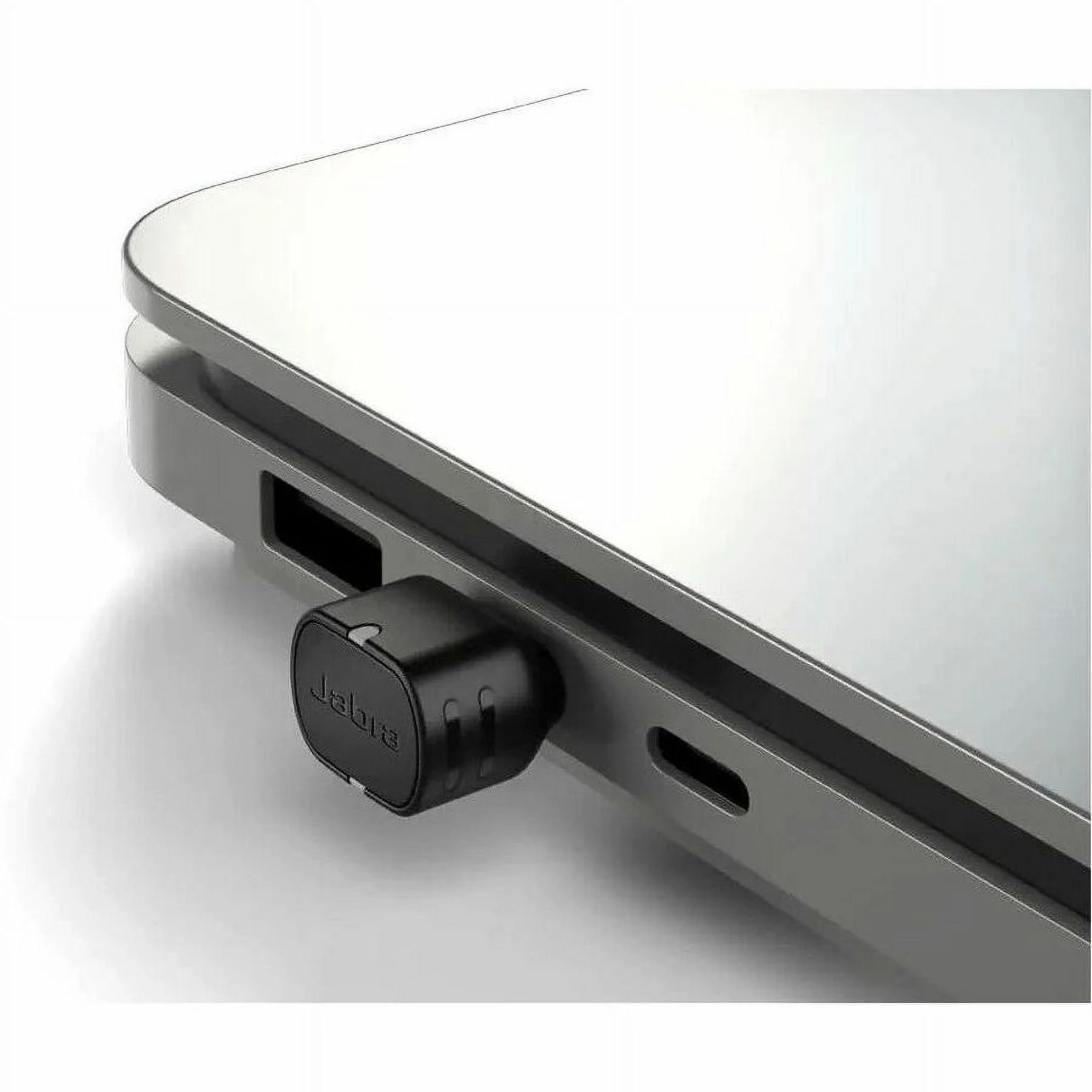 Jabra-14208-44