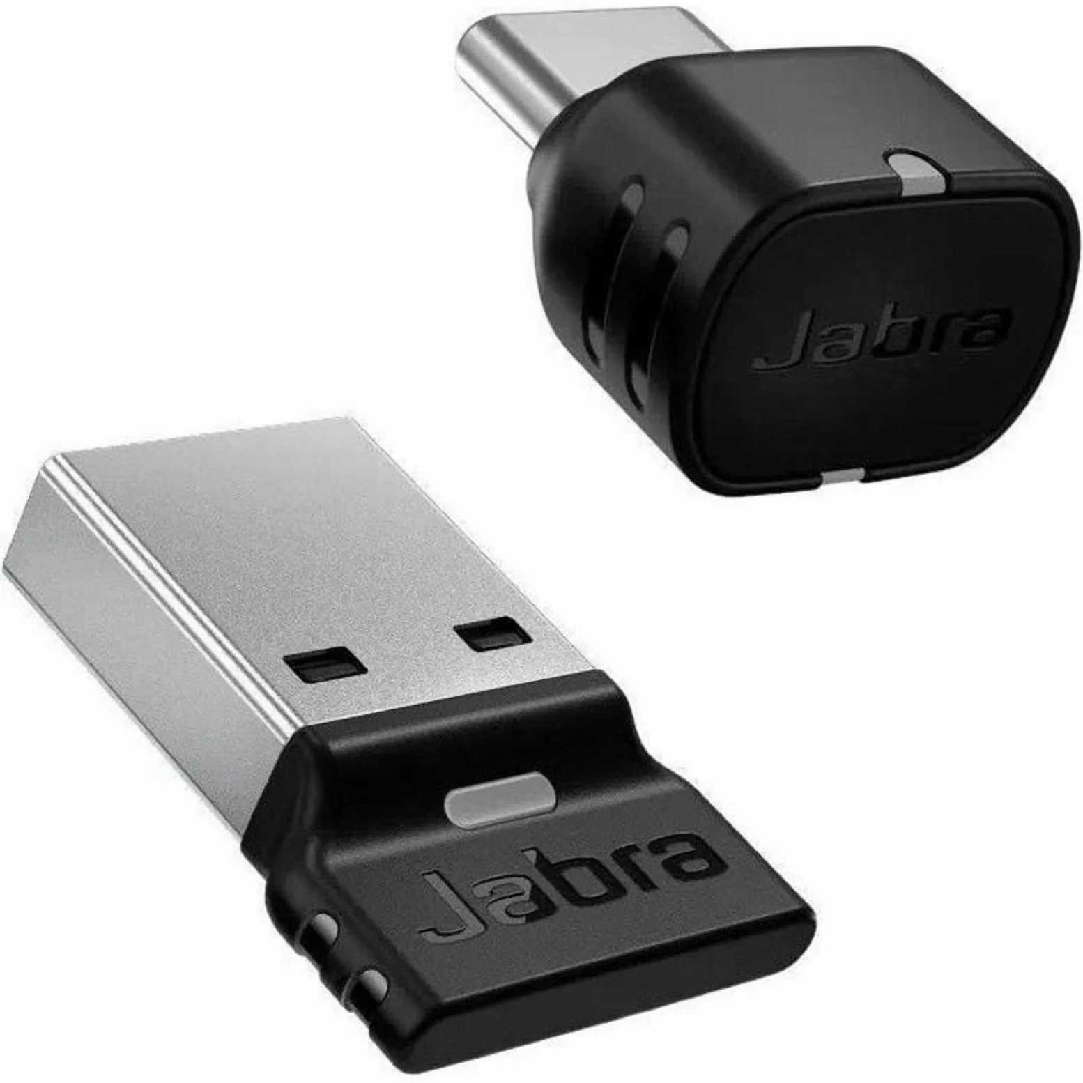 Jabra-14208-44