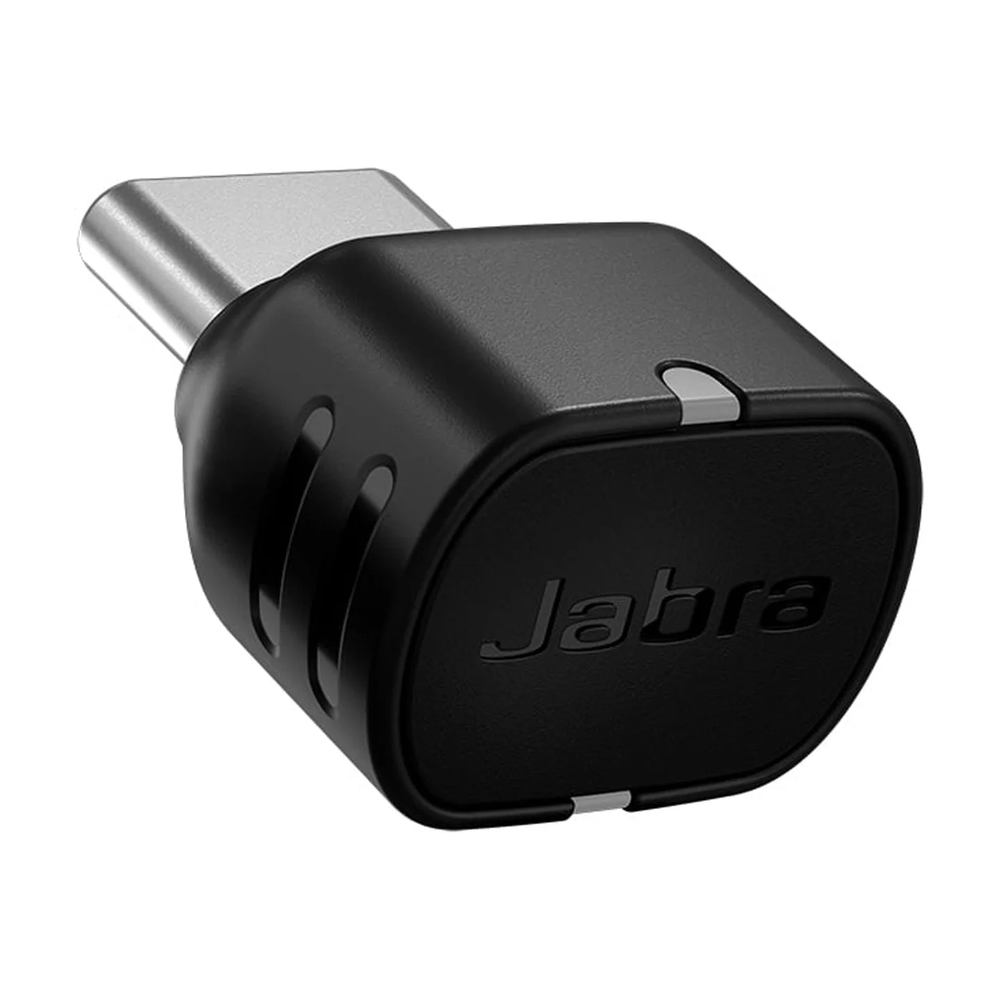 Jabra-14208-44