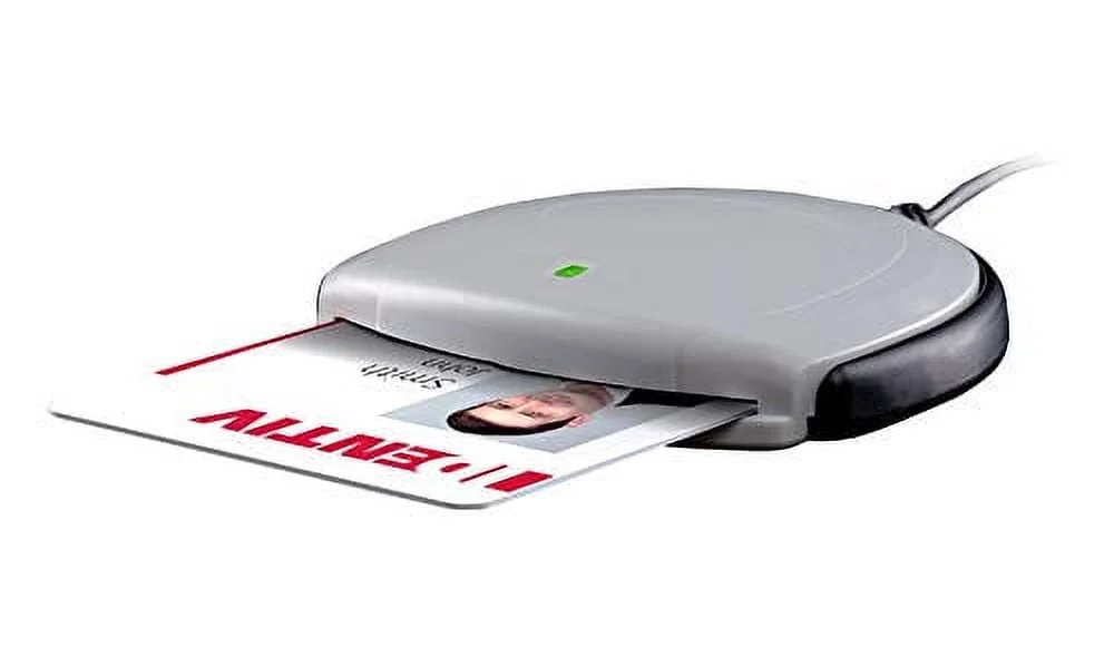 IDENTIV, INC-905331-6