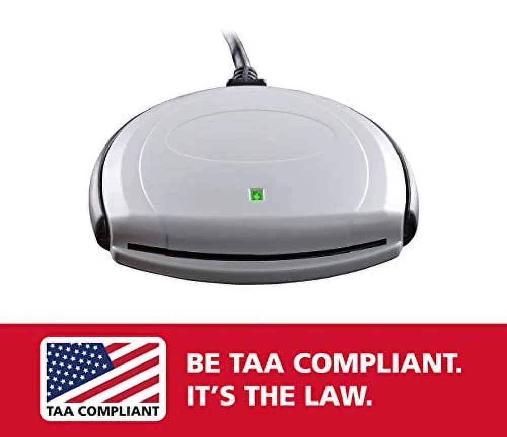 IDENTIV, INC-905331-6