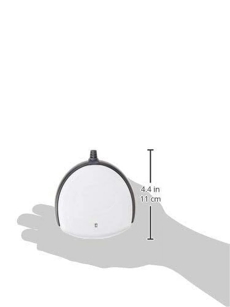 IDENTIV, INC-905331-6