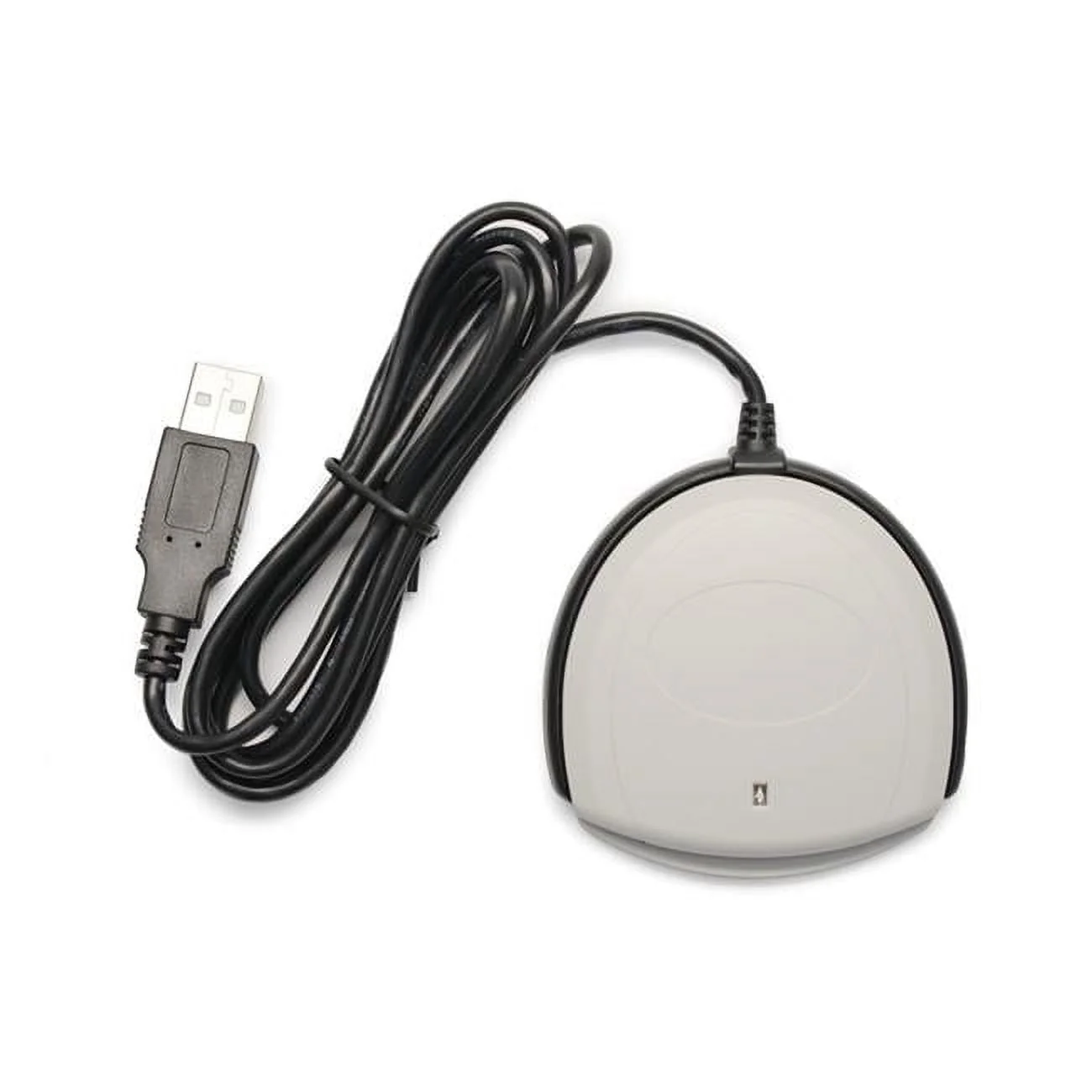 IDENTIV, INC-905331-6