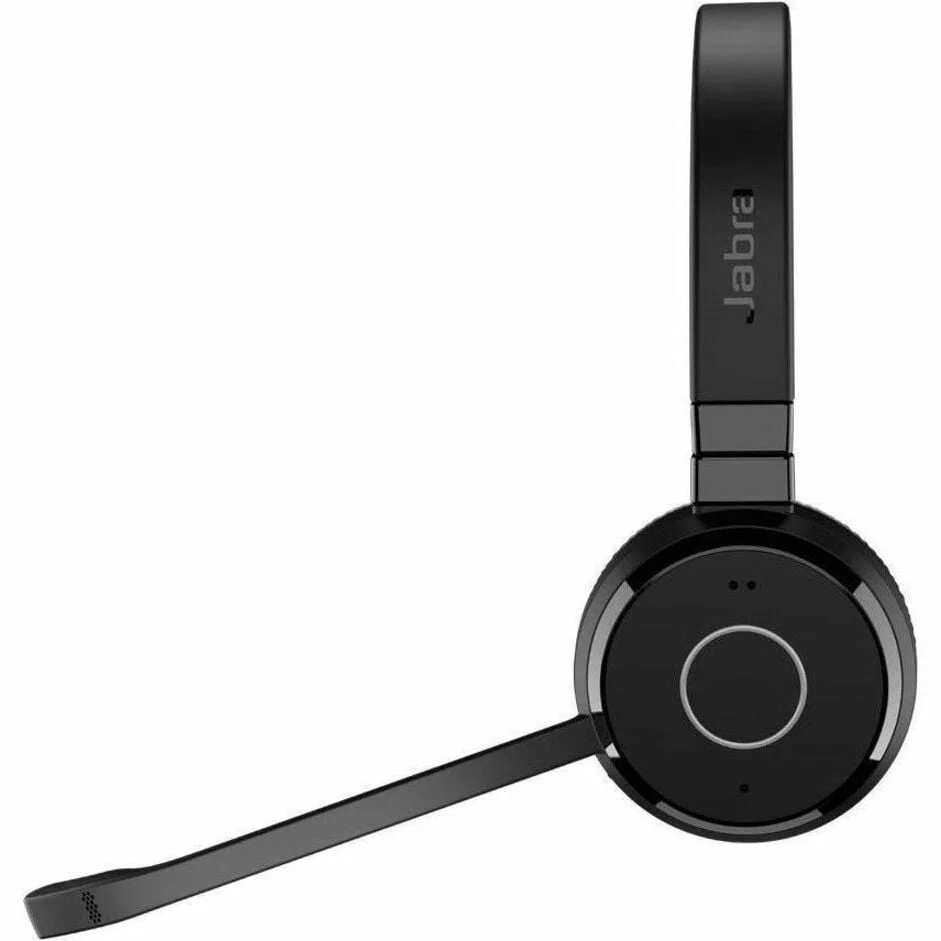 Jabra-6699-839-409-01