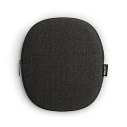 Jabra-14301-59