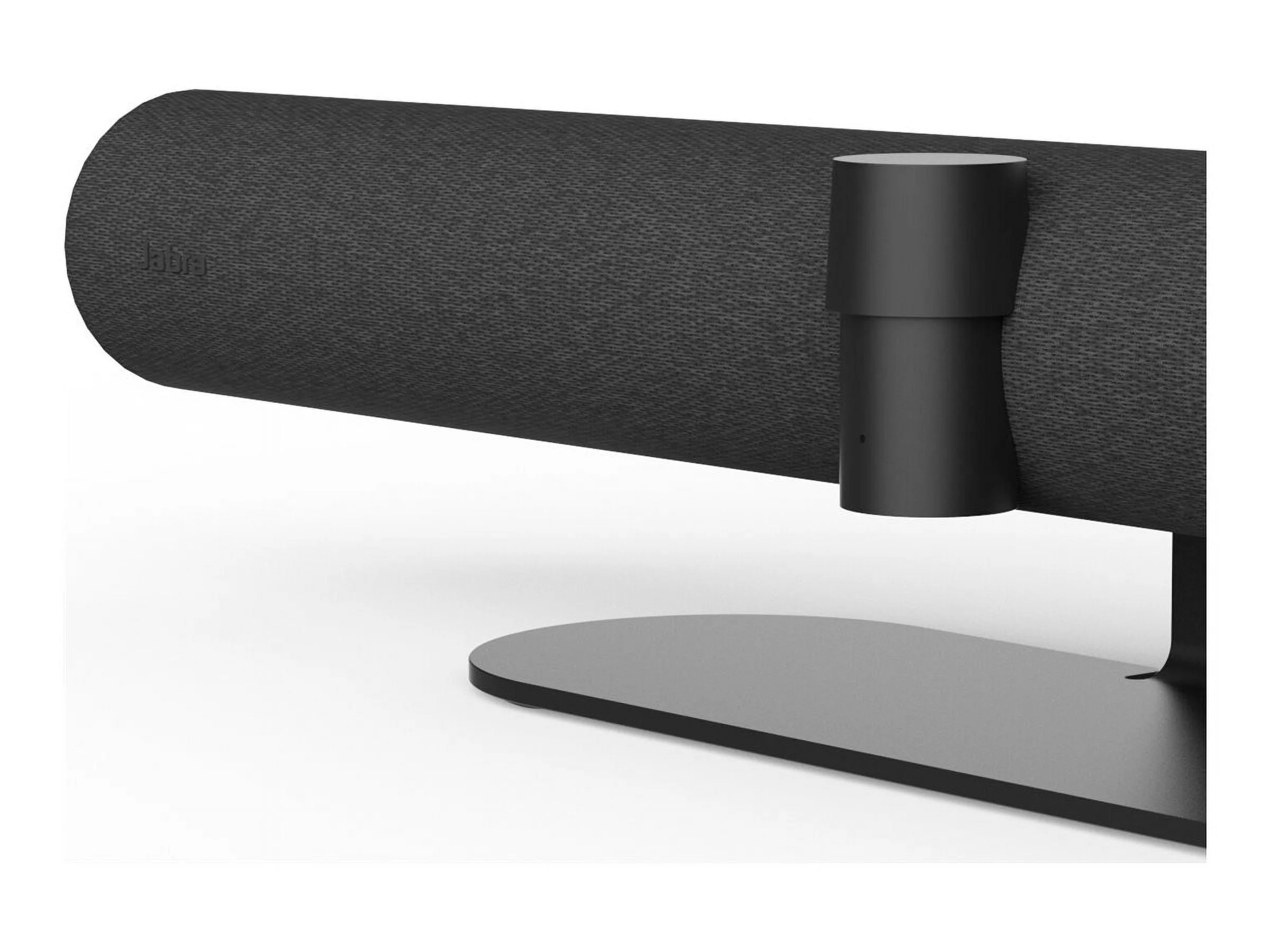 Jabra-14701-10