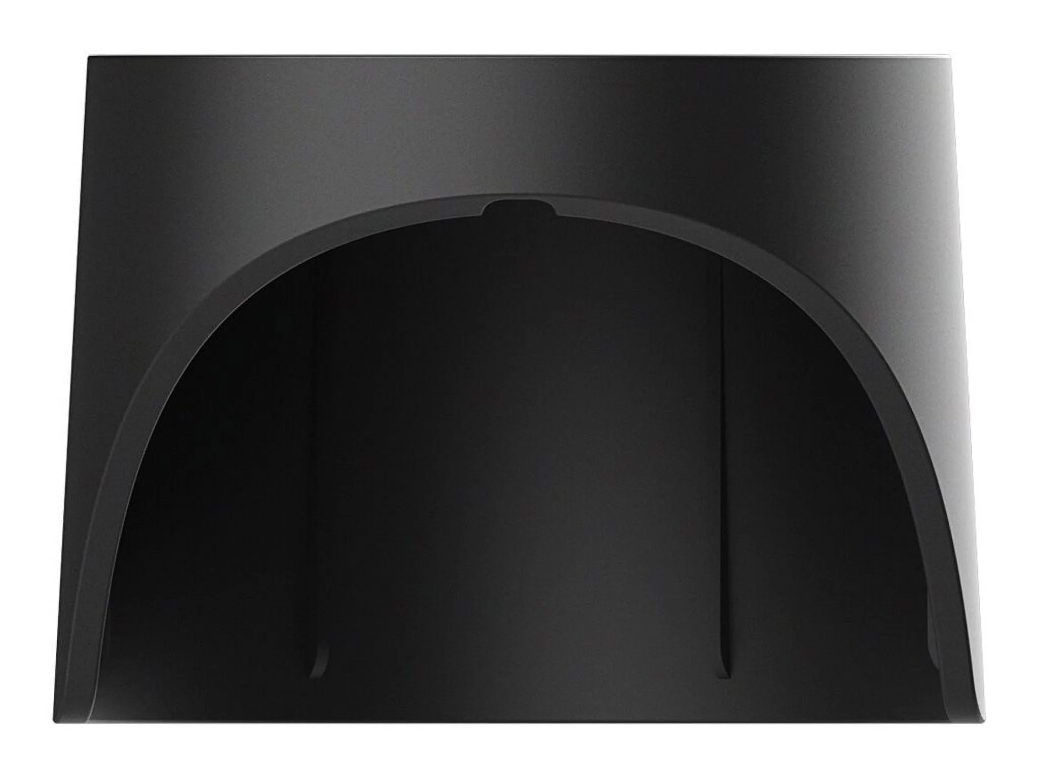 Jabra-14701-10