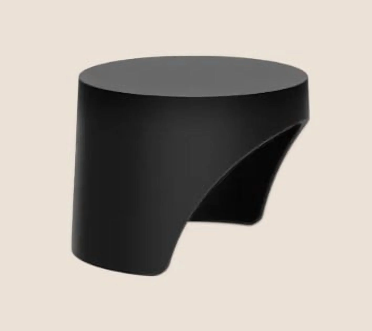 Jabra-14701-10