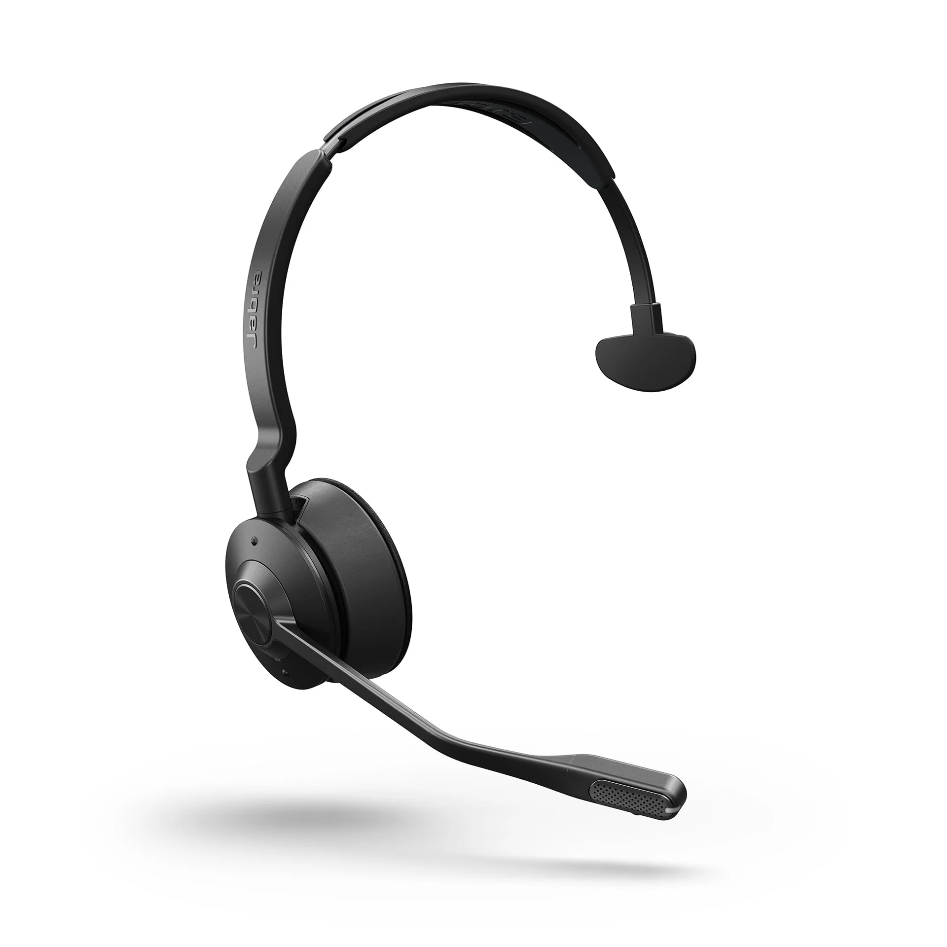 Jabra-14401-42