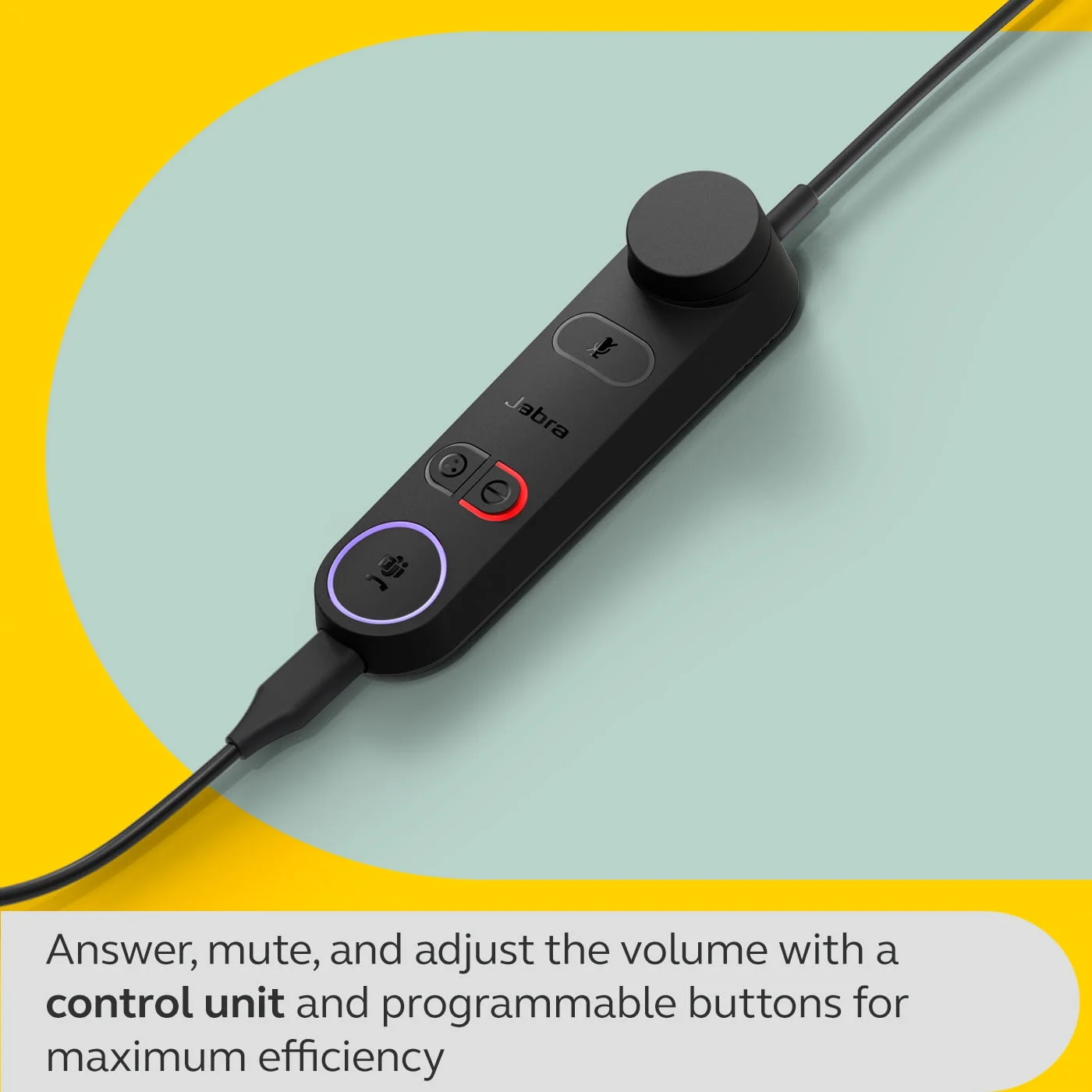 Jabra-50-2119