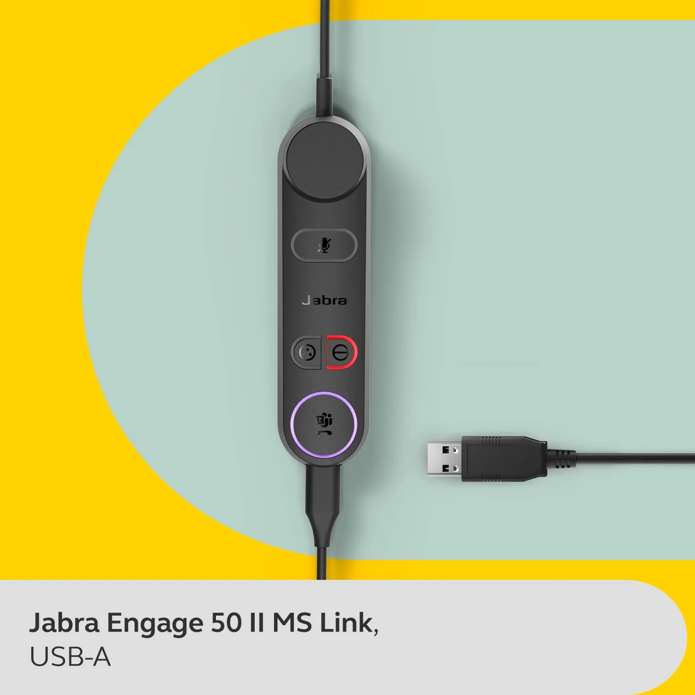 Jabra-50-2119