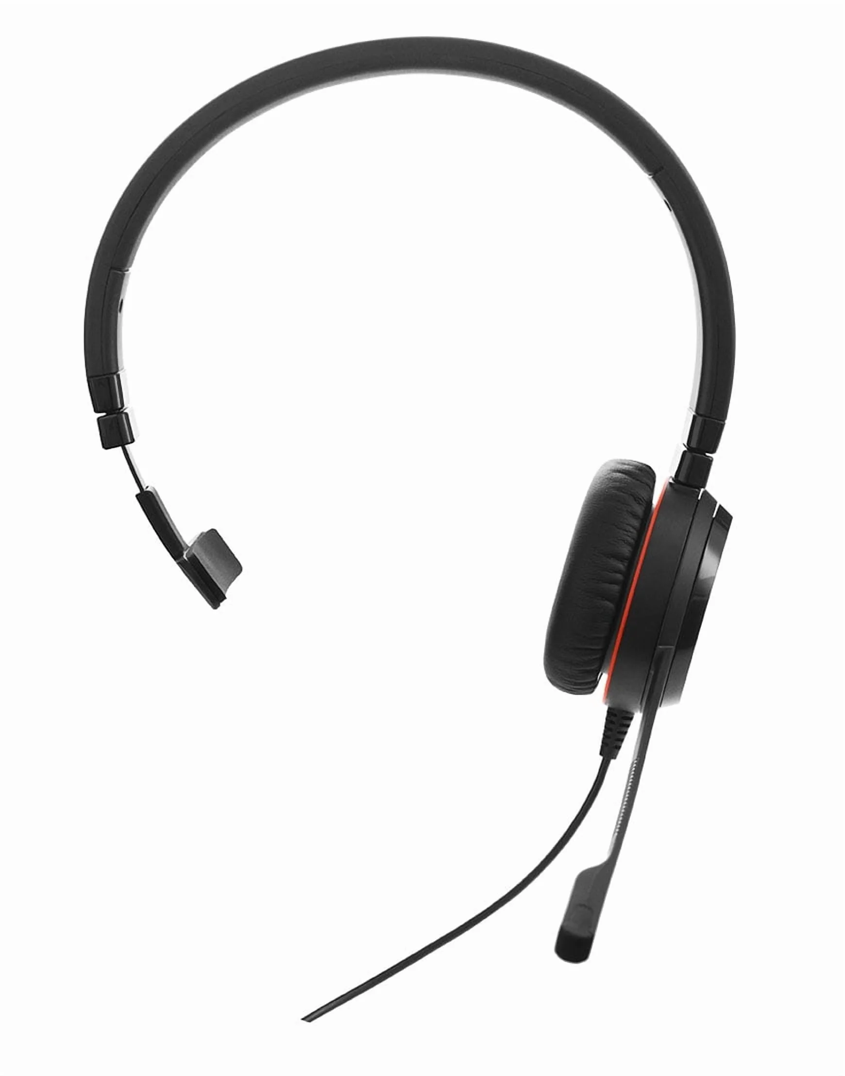 Jabra-4993-829-289-01