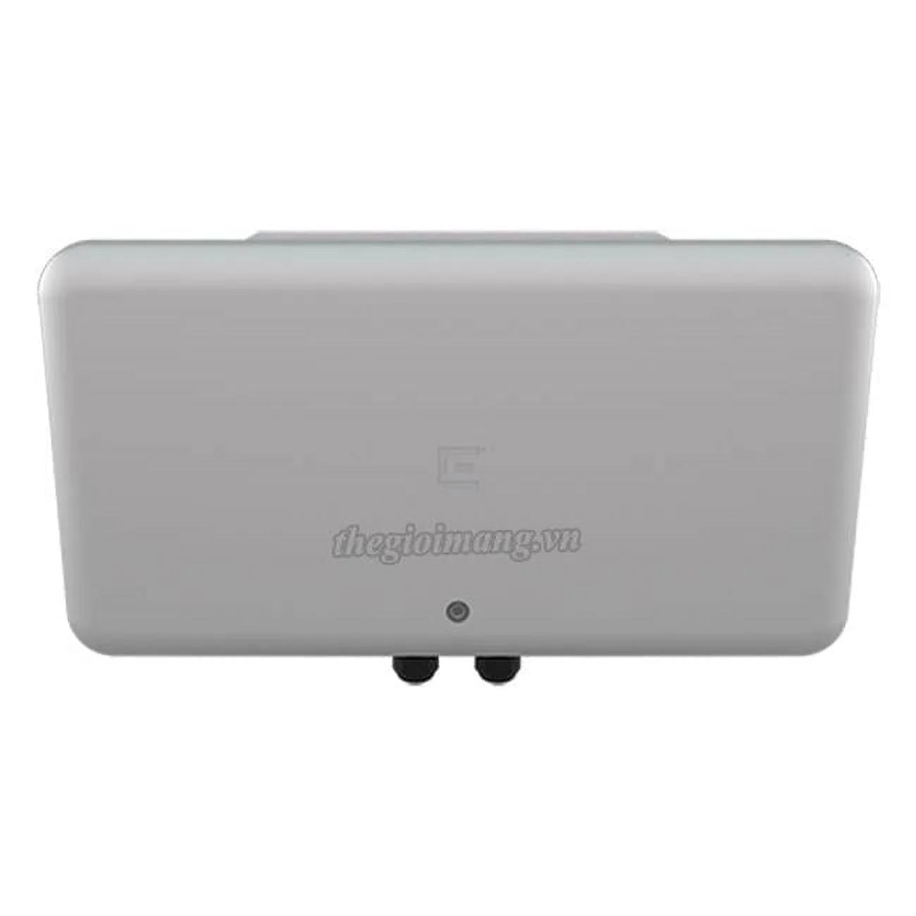 Extreme Networks-AP5050D-WW