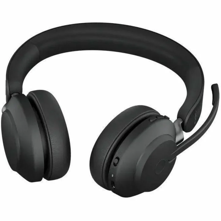 Jabra-26599-989-899-01