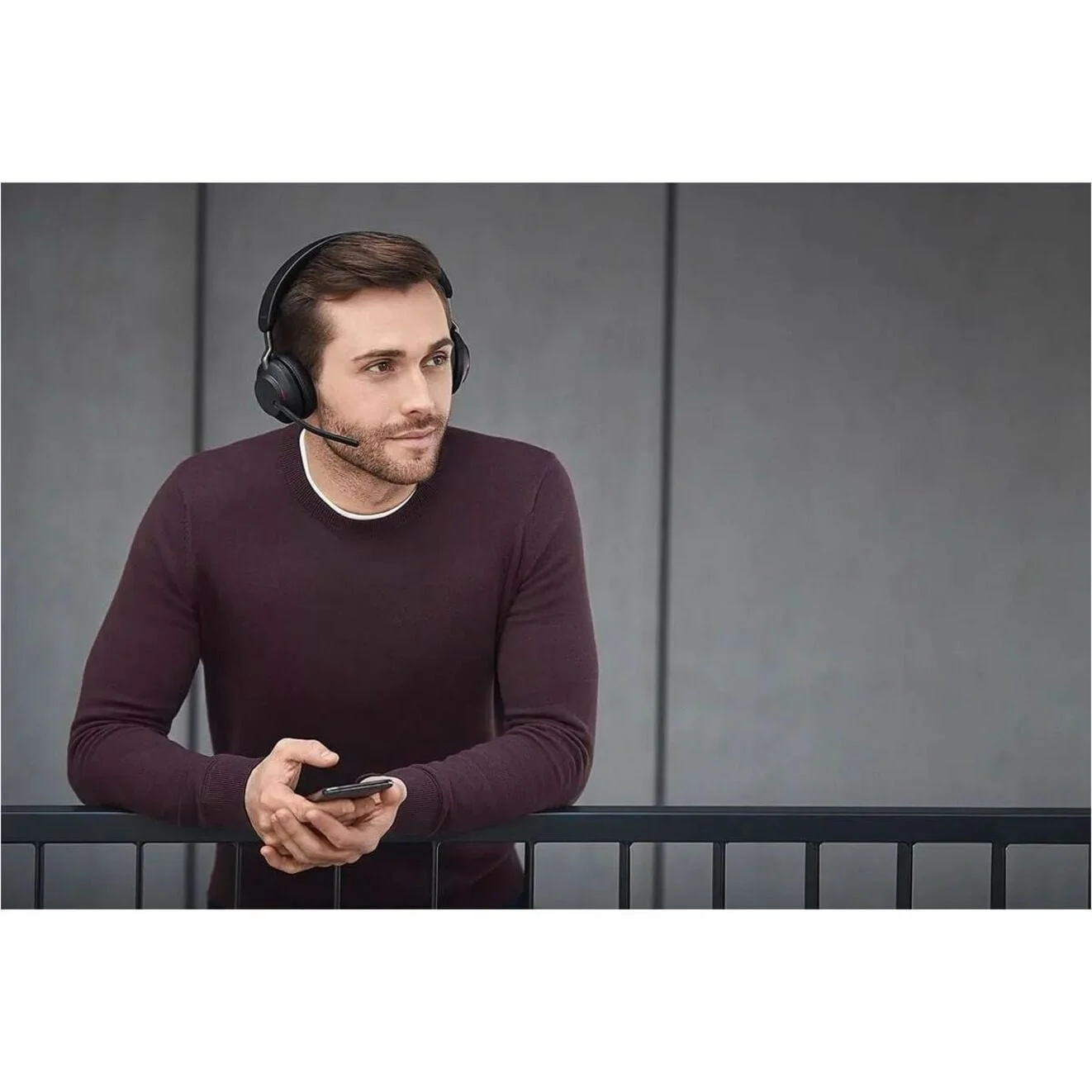 Jabra-26599-989-899-01