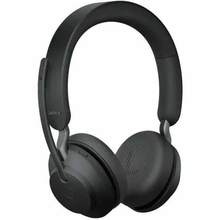 Jabra-26599-989-899-01