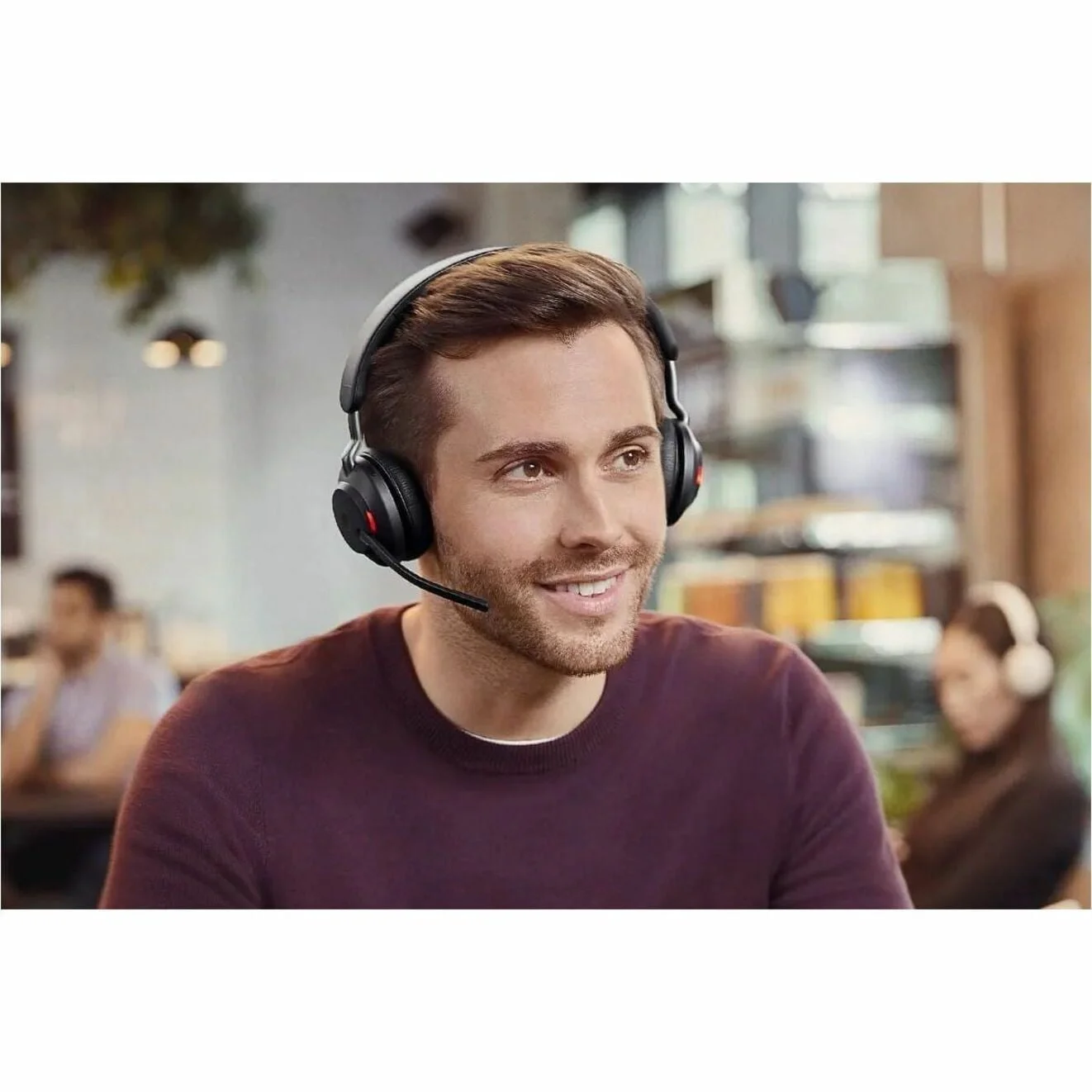 Jabra-26599-989-899-01