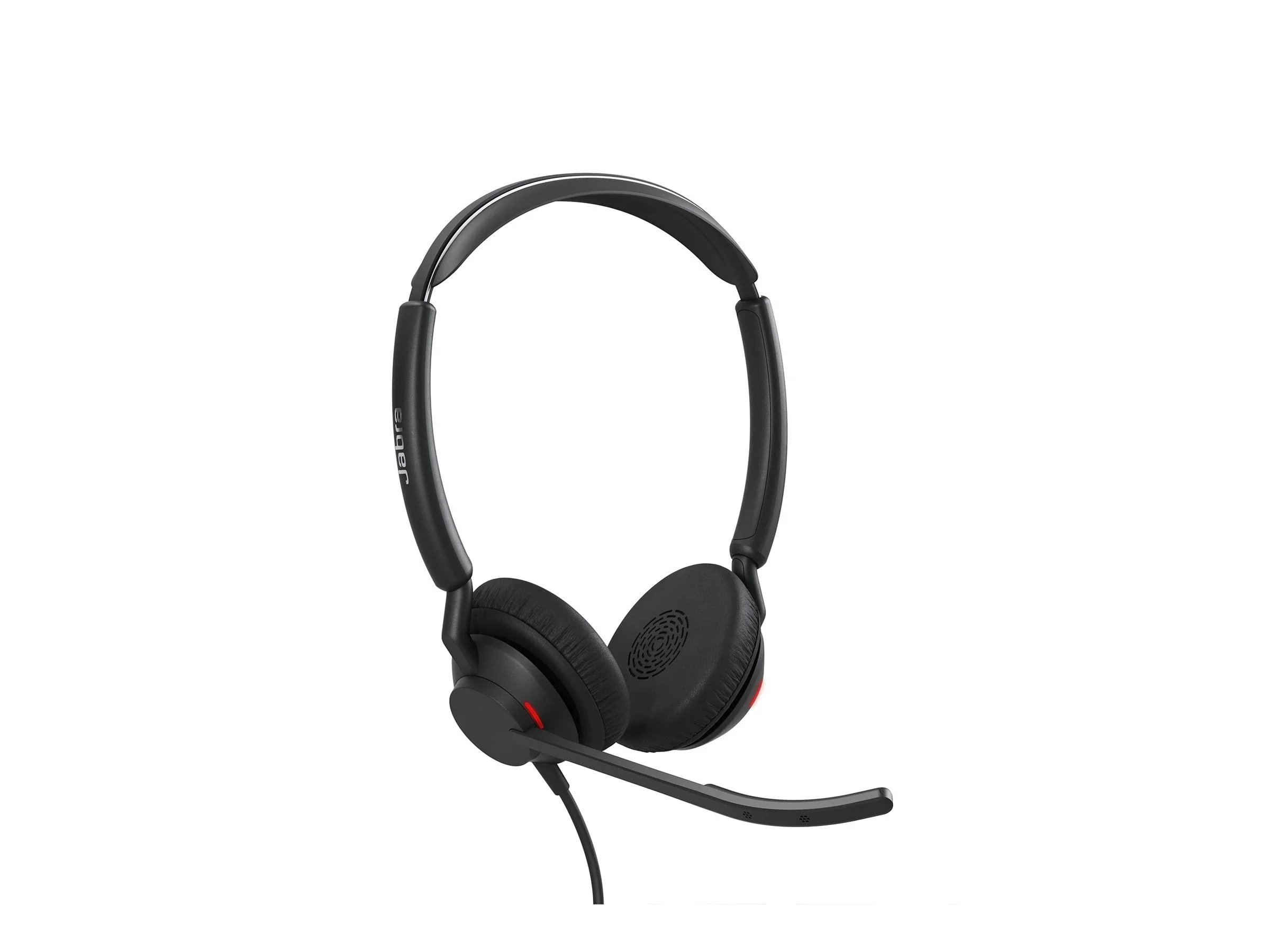 Jabra-5099-299-2269