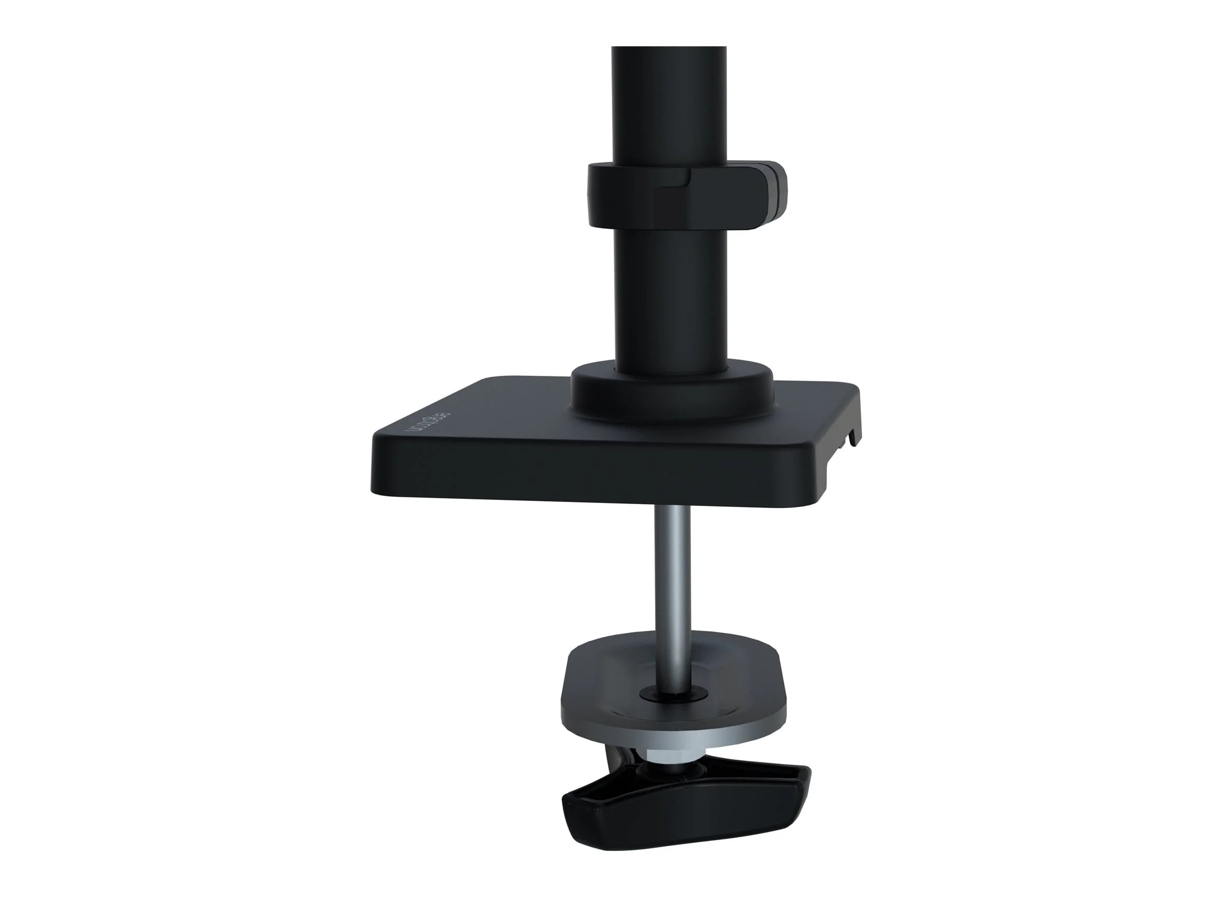 ERGOTRON-98-728-292