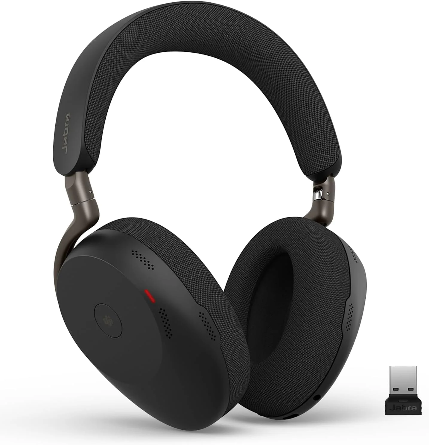 Jabra-38599-999-999