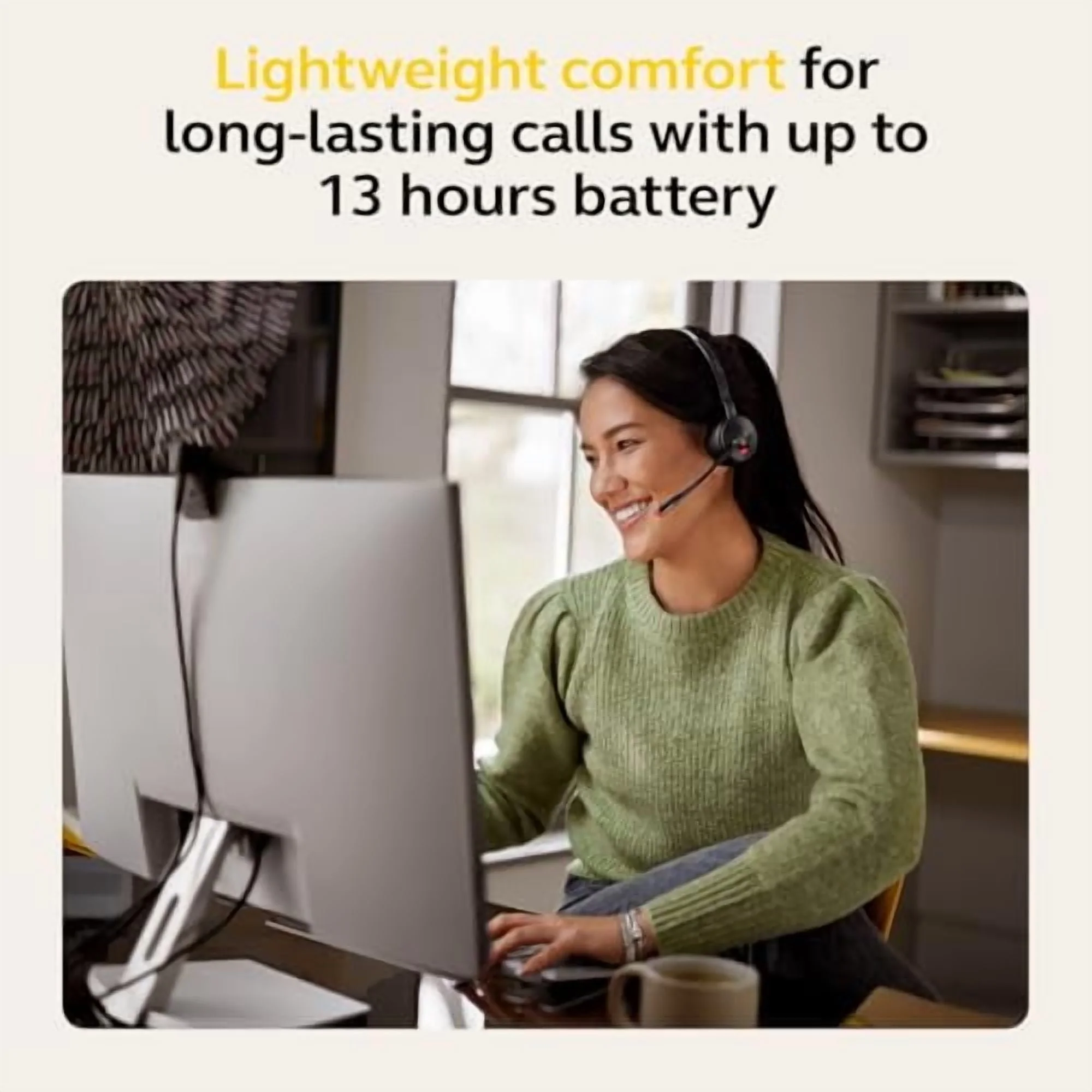 Jabra-TAA9659-455-125