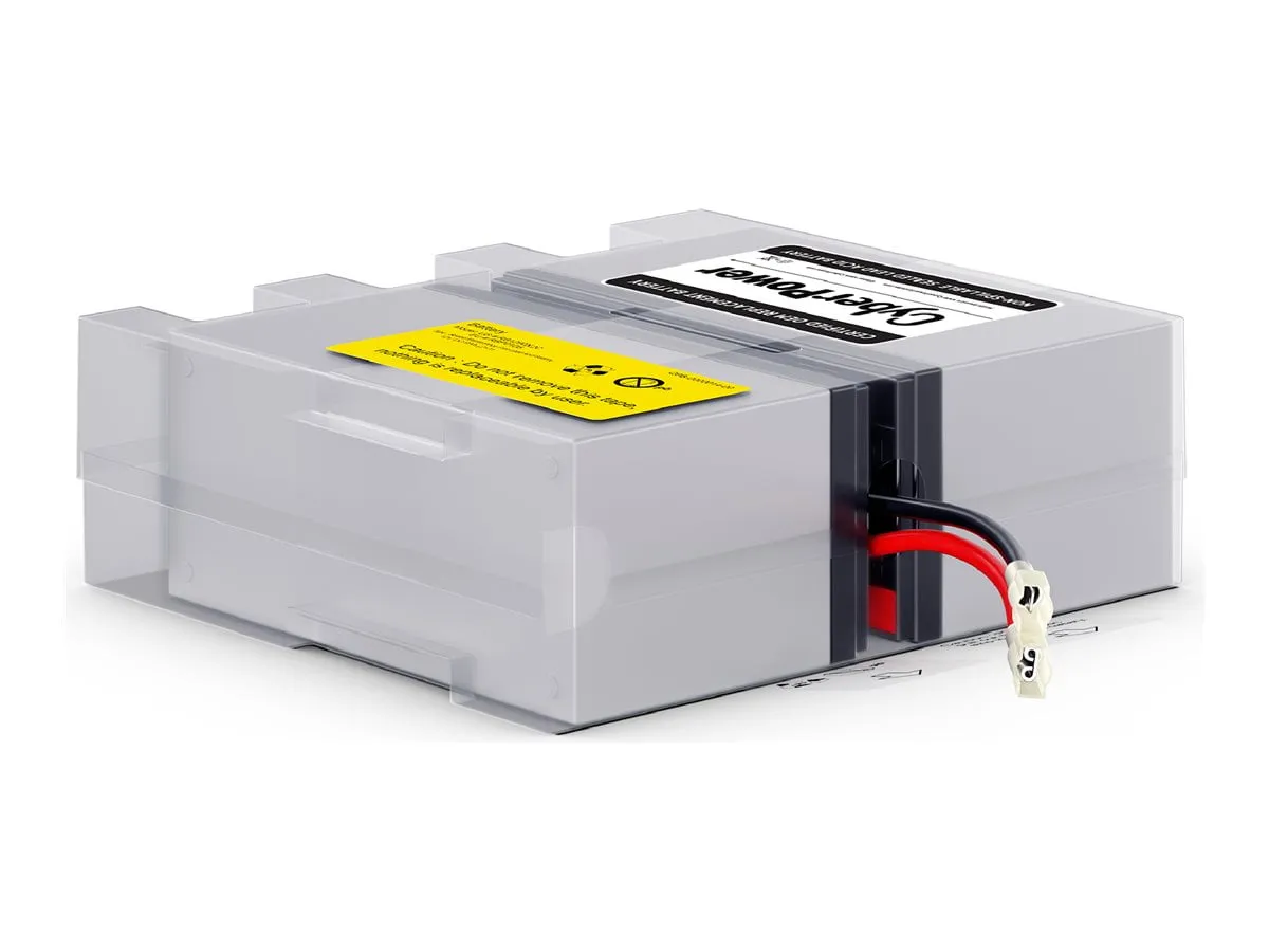 CyberPower-RB1290X2C