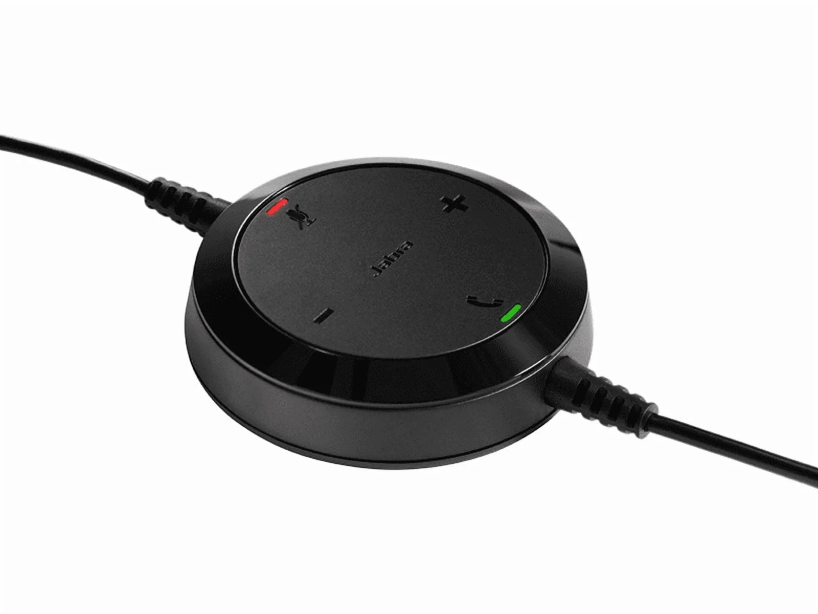 Jabra-4999-829-289-01