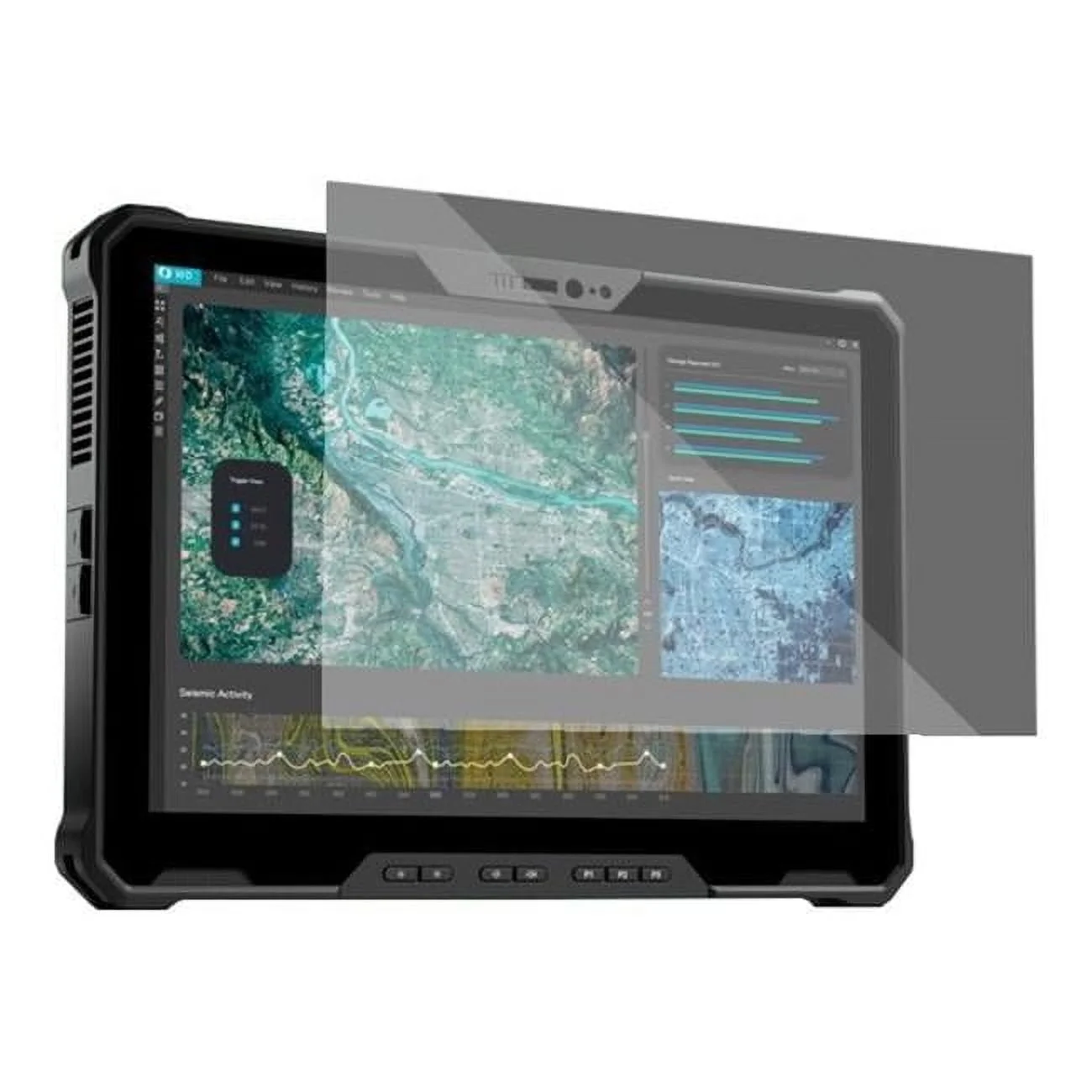 INFOCASE-INF-SG-DELL-7230