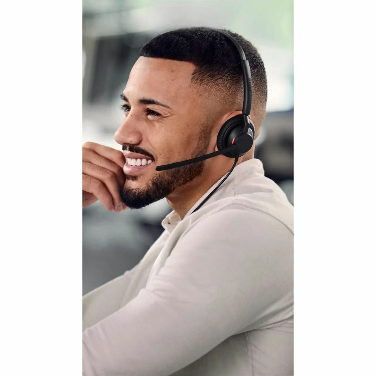 Jabra-4093-413-269