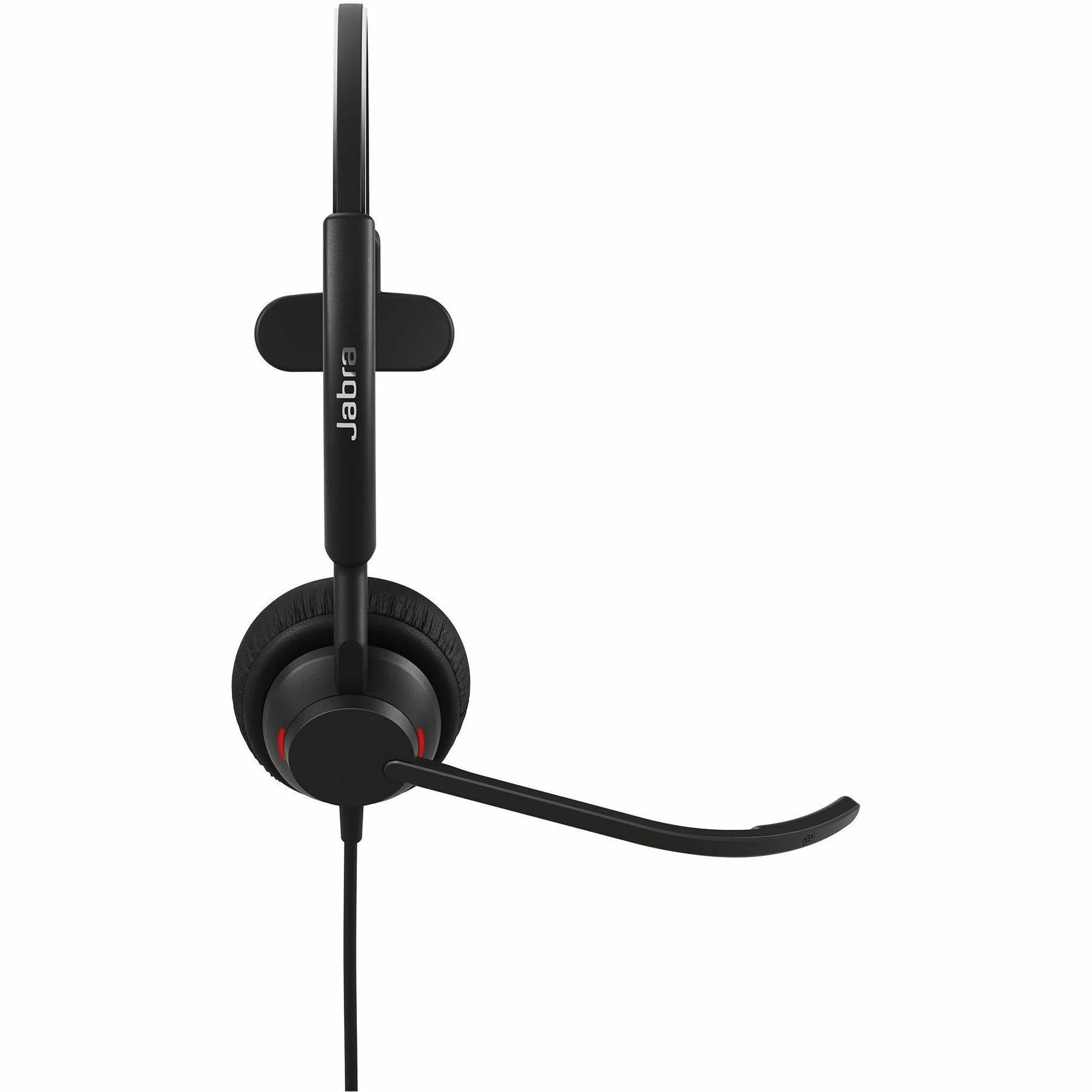 Jabra-4093-413-269
