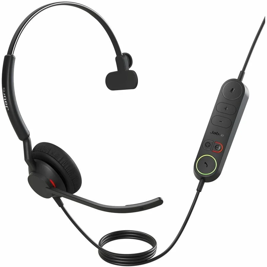 Jabra-4093-413-269