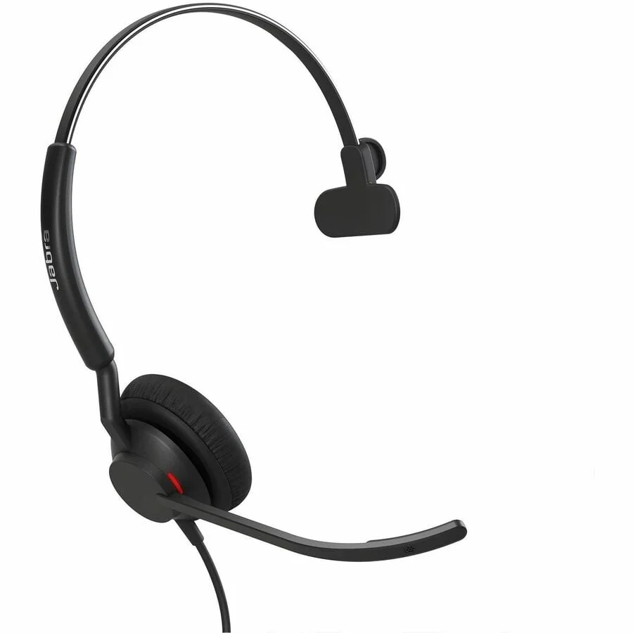 Jabra-4093-413-269