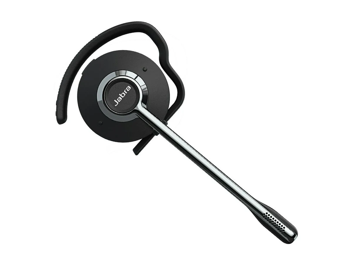 Jabra-14401-52