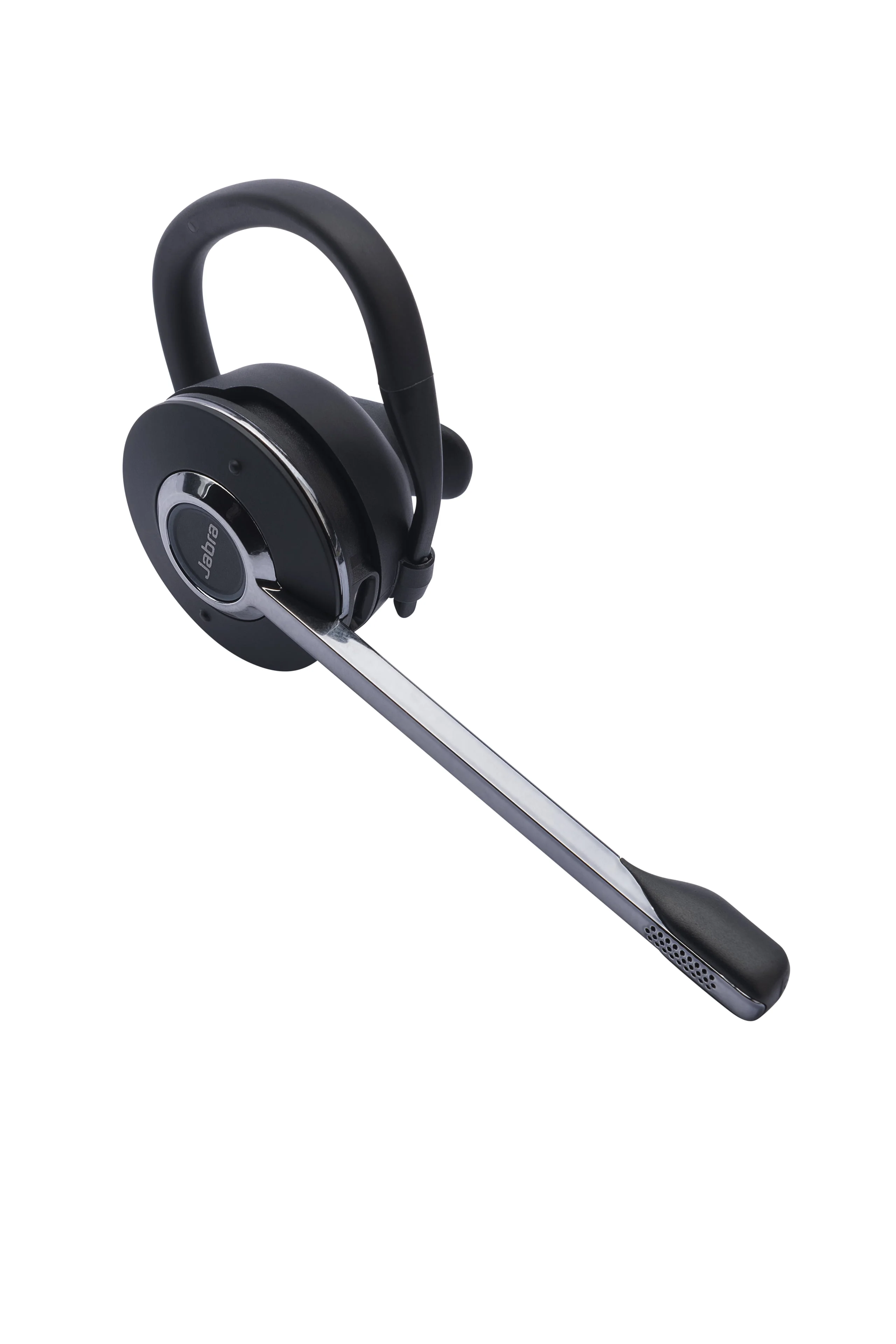 Jabra-14401-52