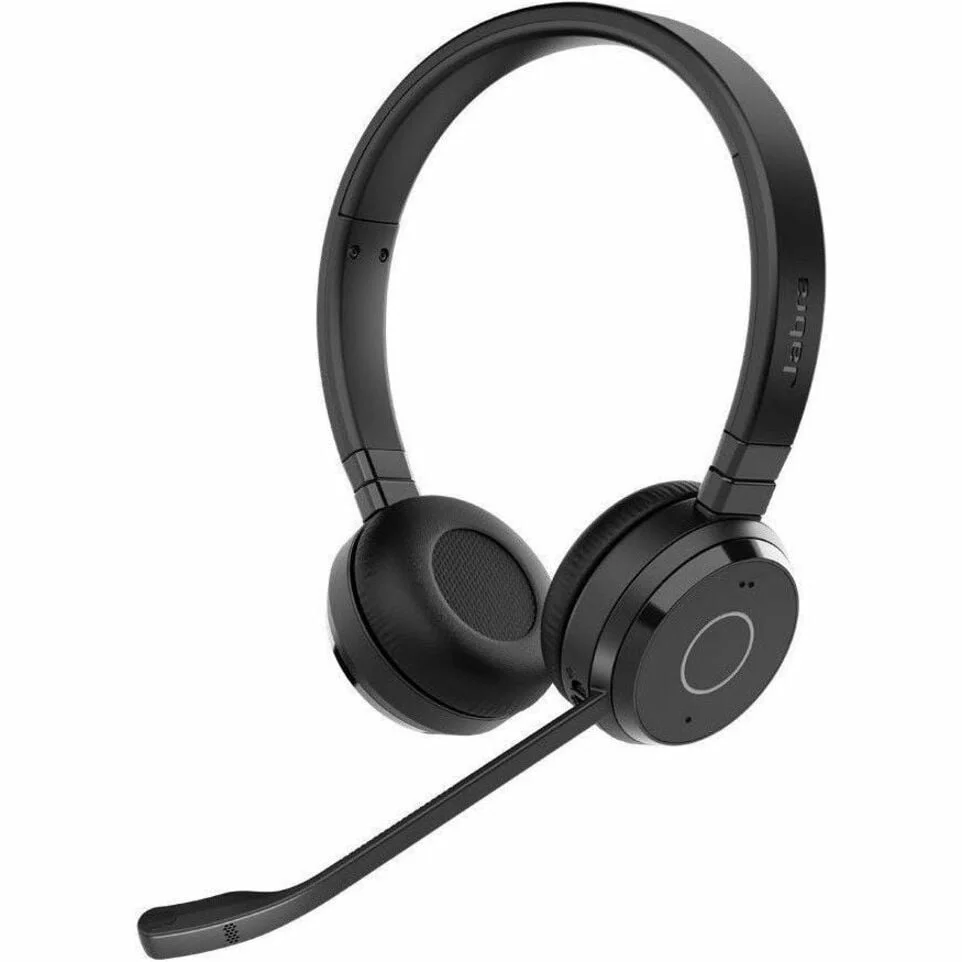 Jabra-6699-833-399-01