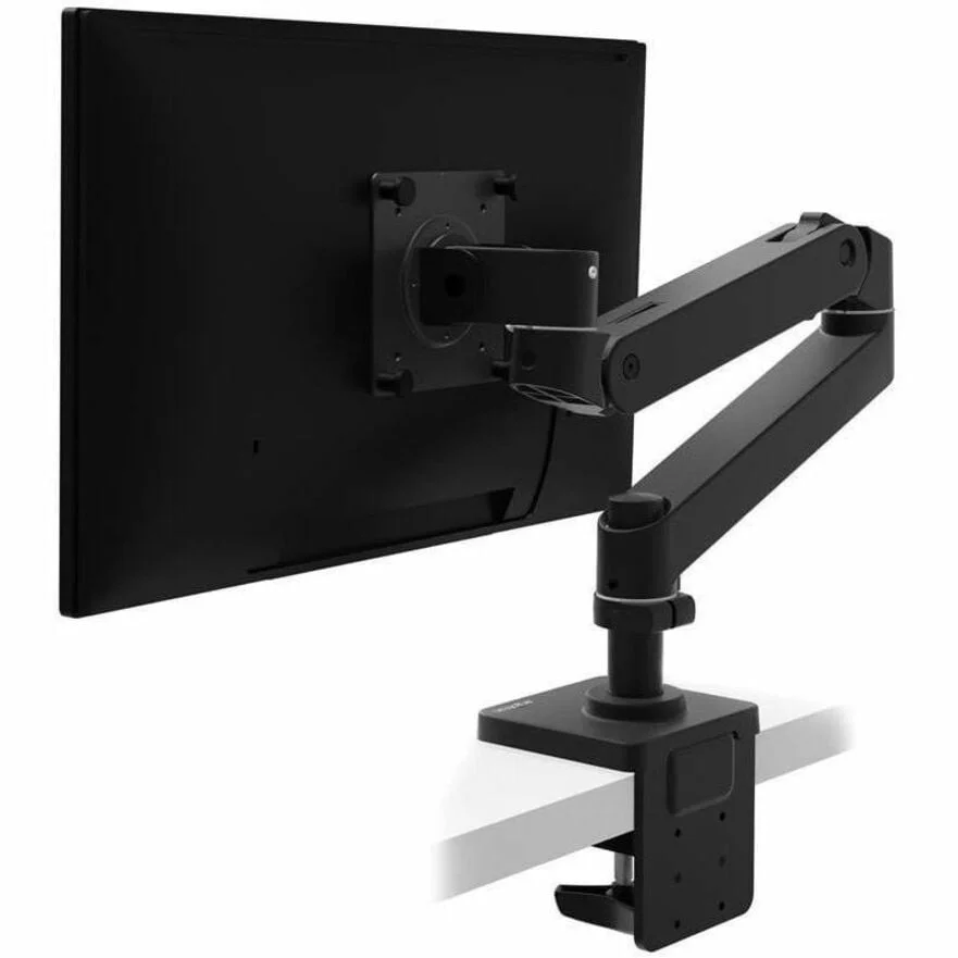 ERGOTRON-45-708-292