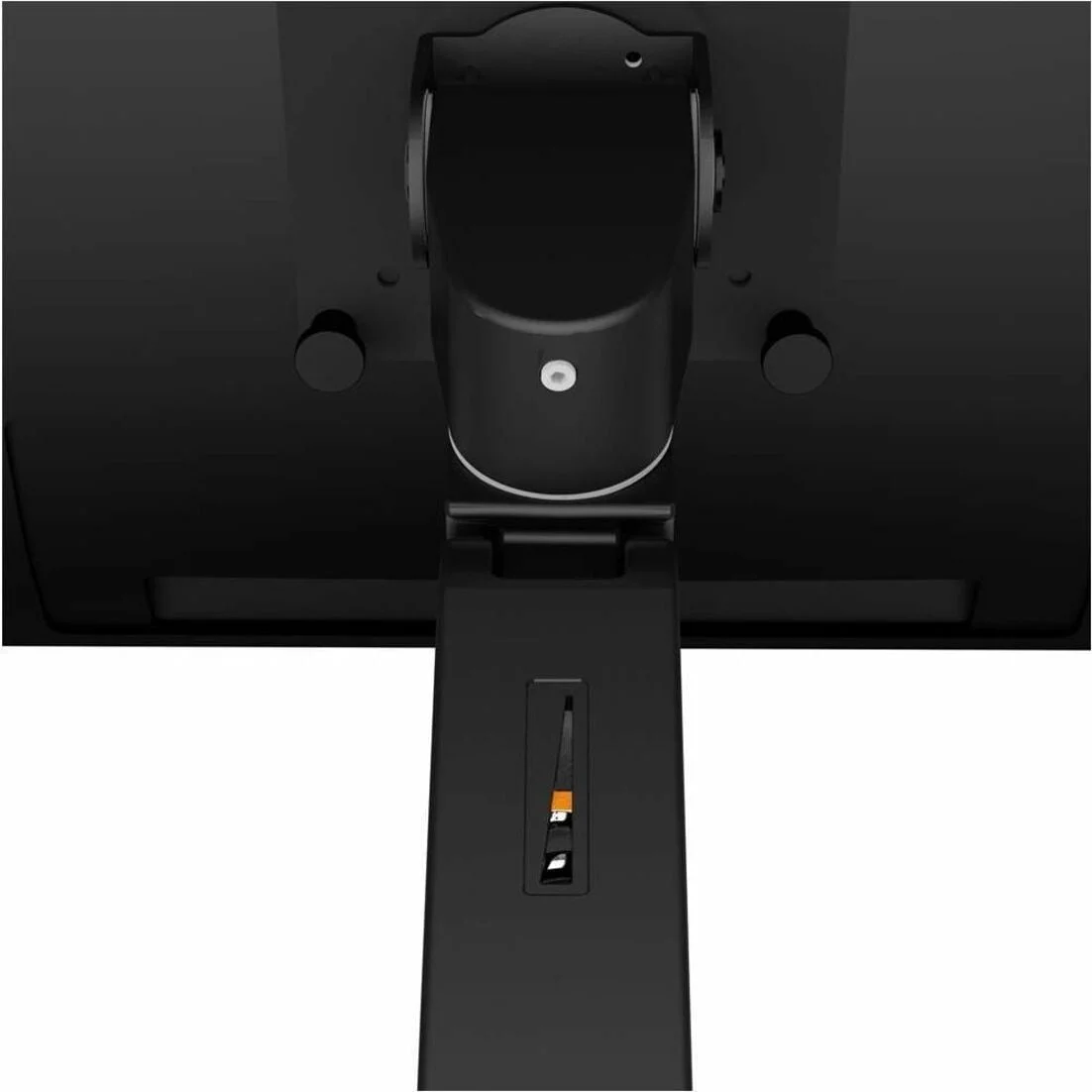 ERGOTRON-45-708-292