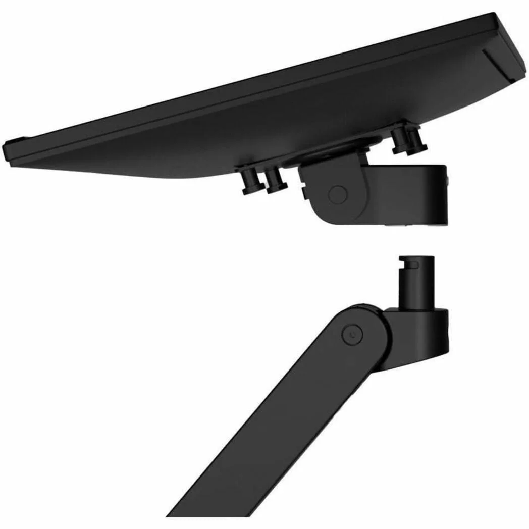 ERGOTRON-45-708-292