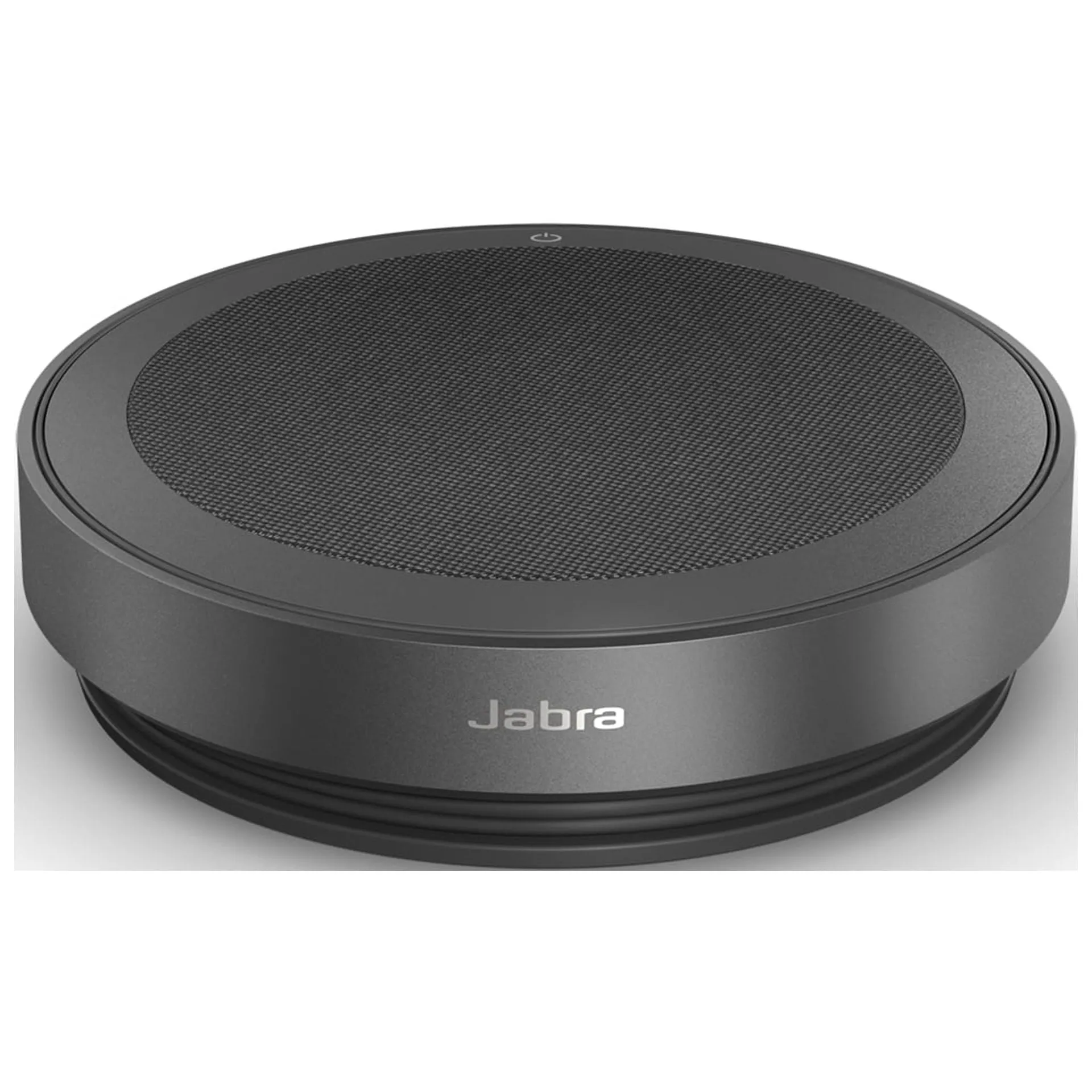 Jabra-2775-209-01