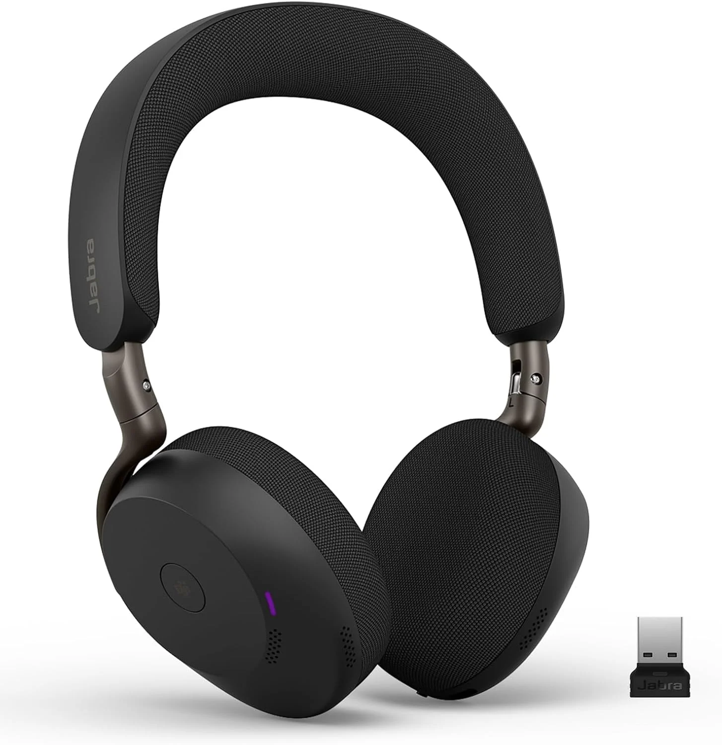 Jabra-37599-999-999