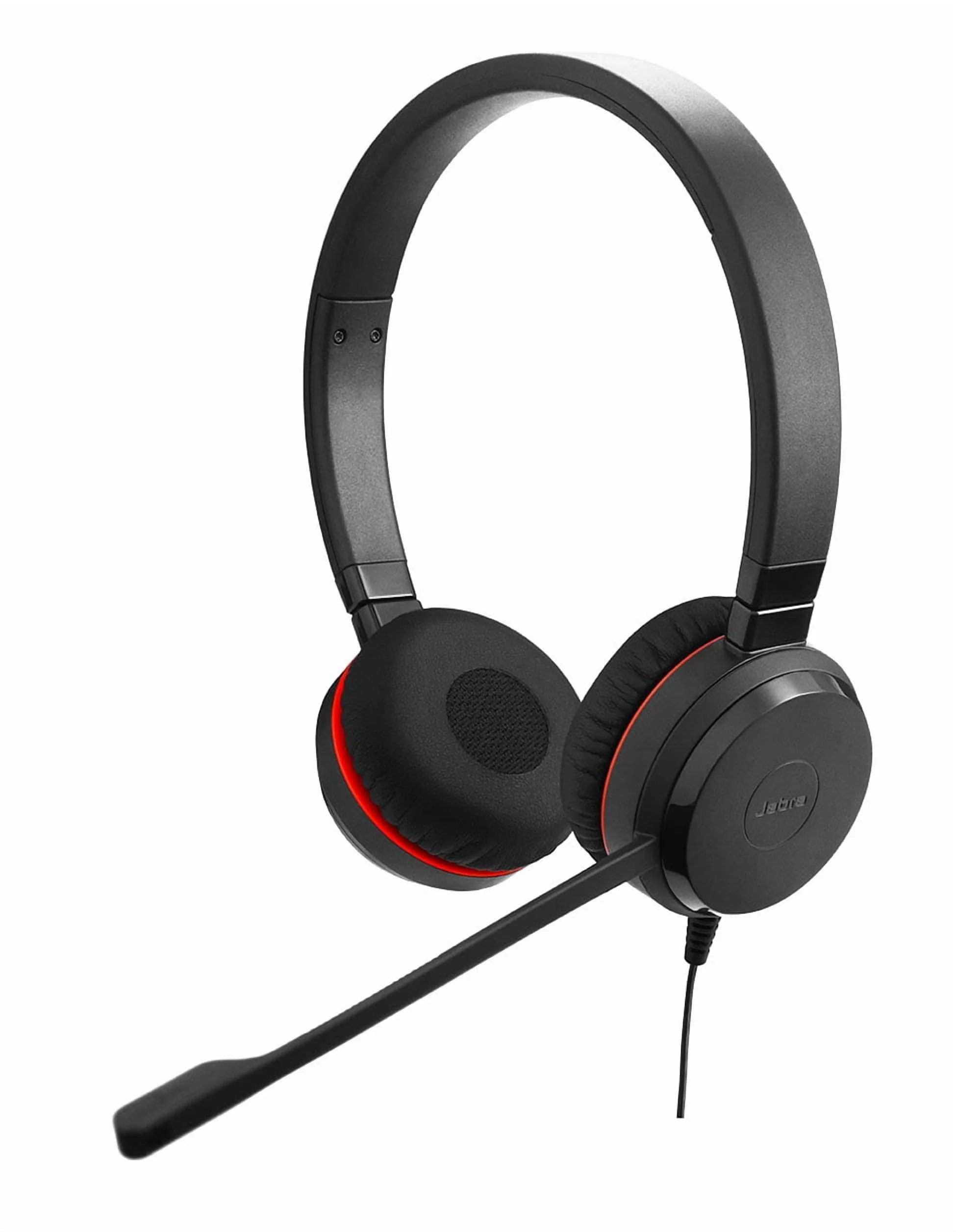Jabra-4999-823-189-01