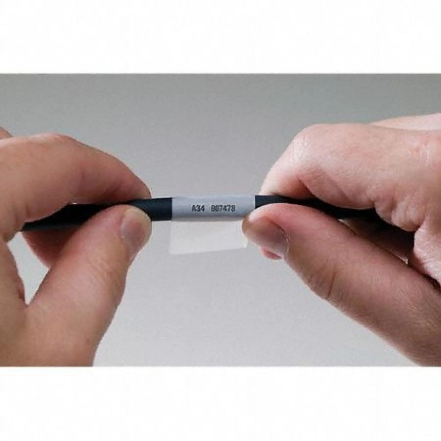 BRADY-THT-121-427-2.5