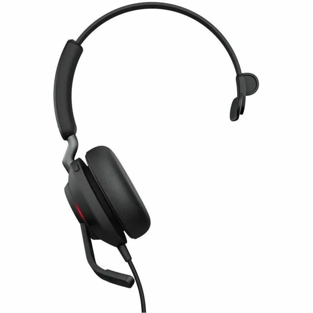 Jabra-24189-899-799-01